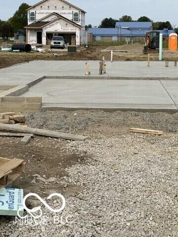 Photo #2