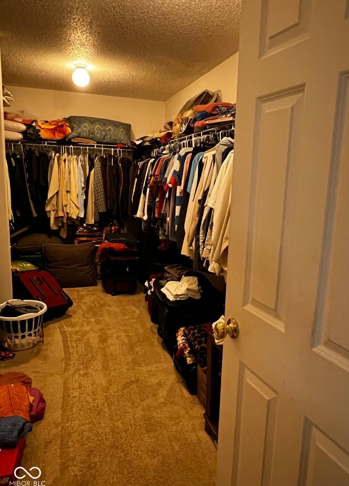 Photo #22