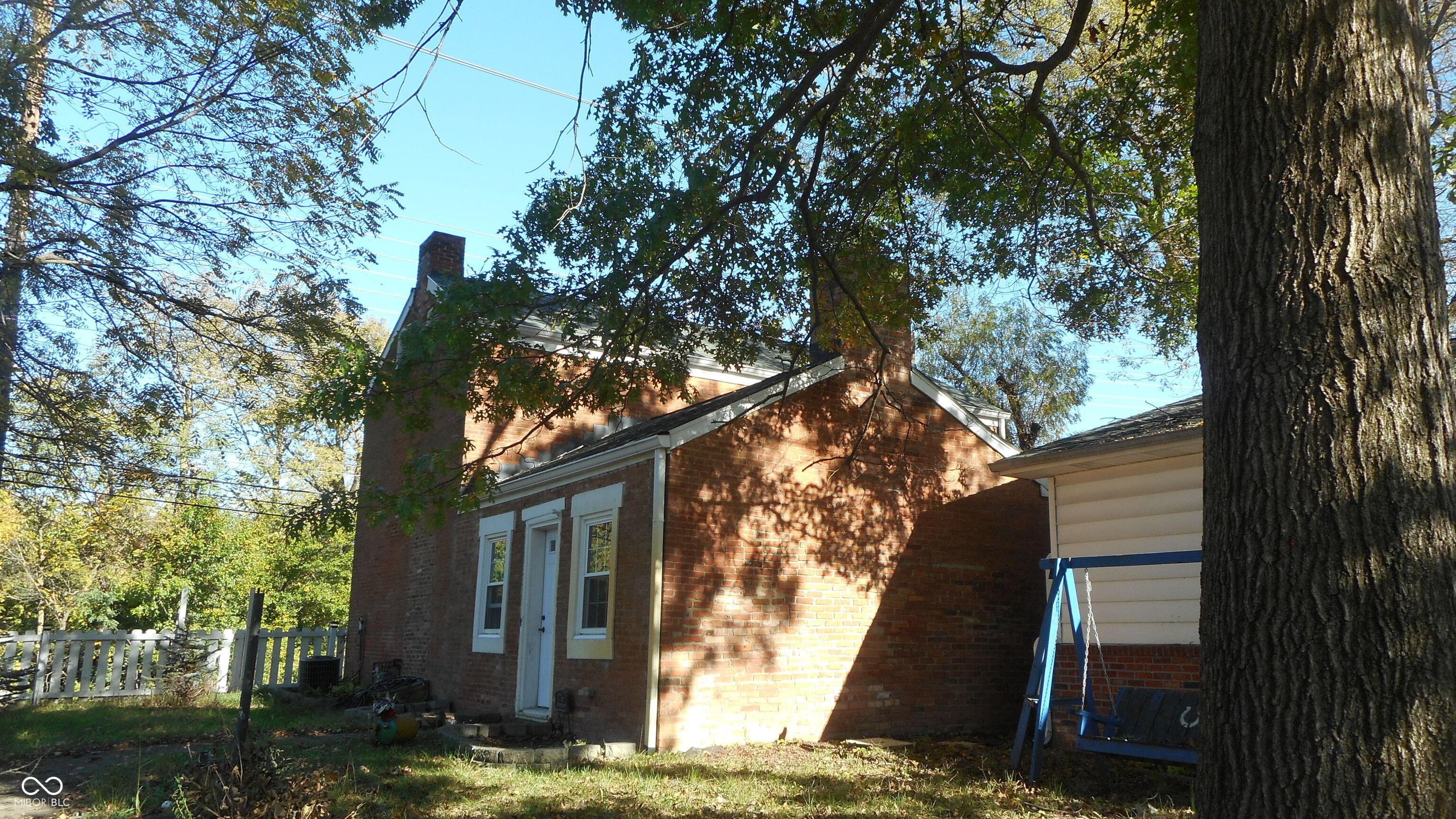 Photo #3