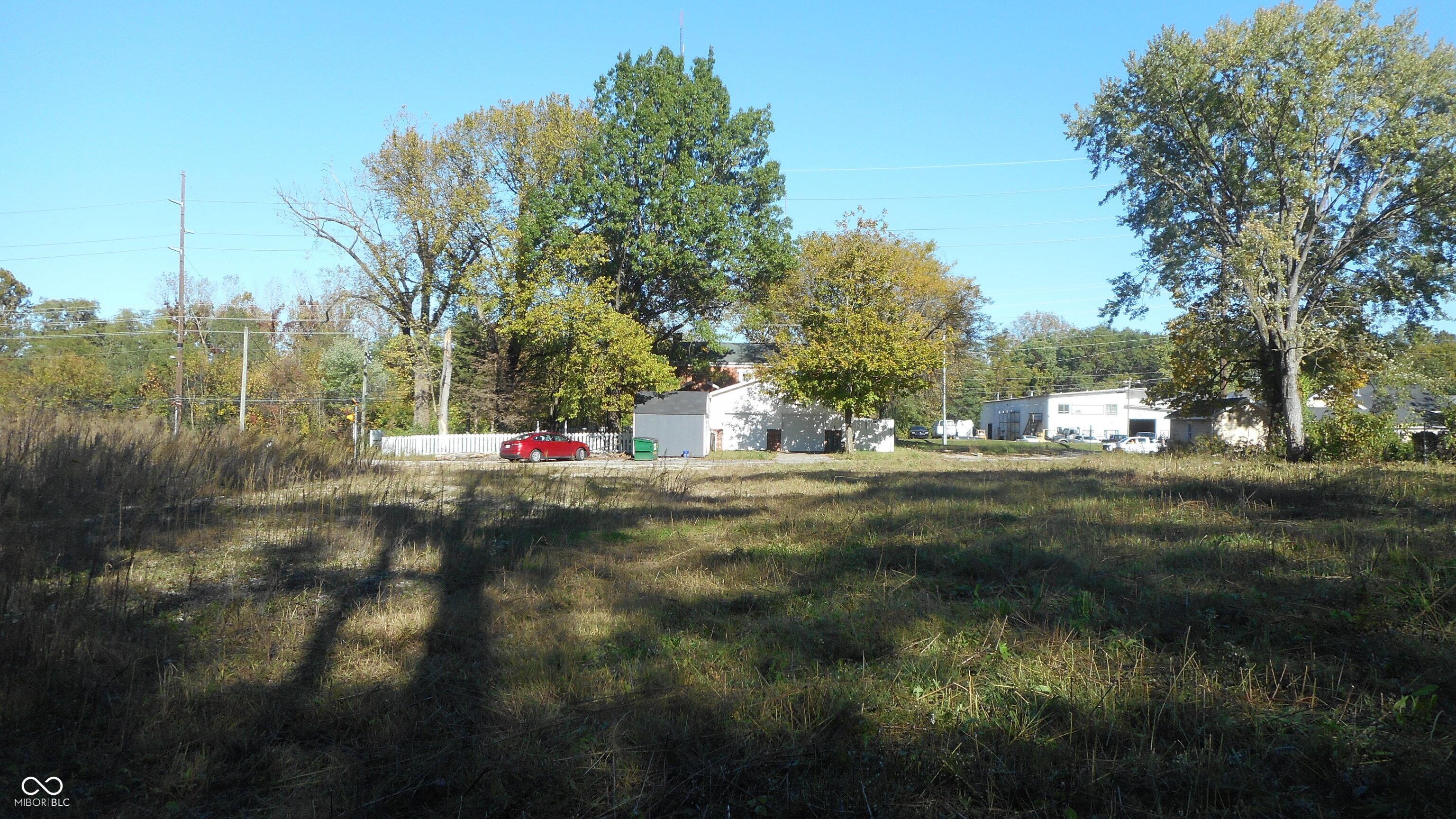 Photo #6