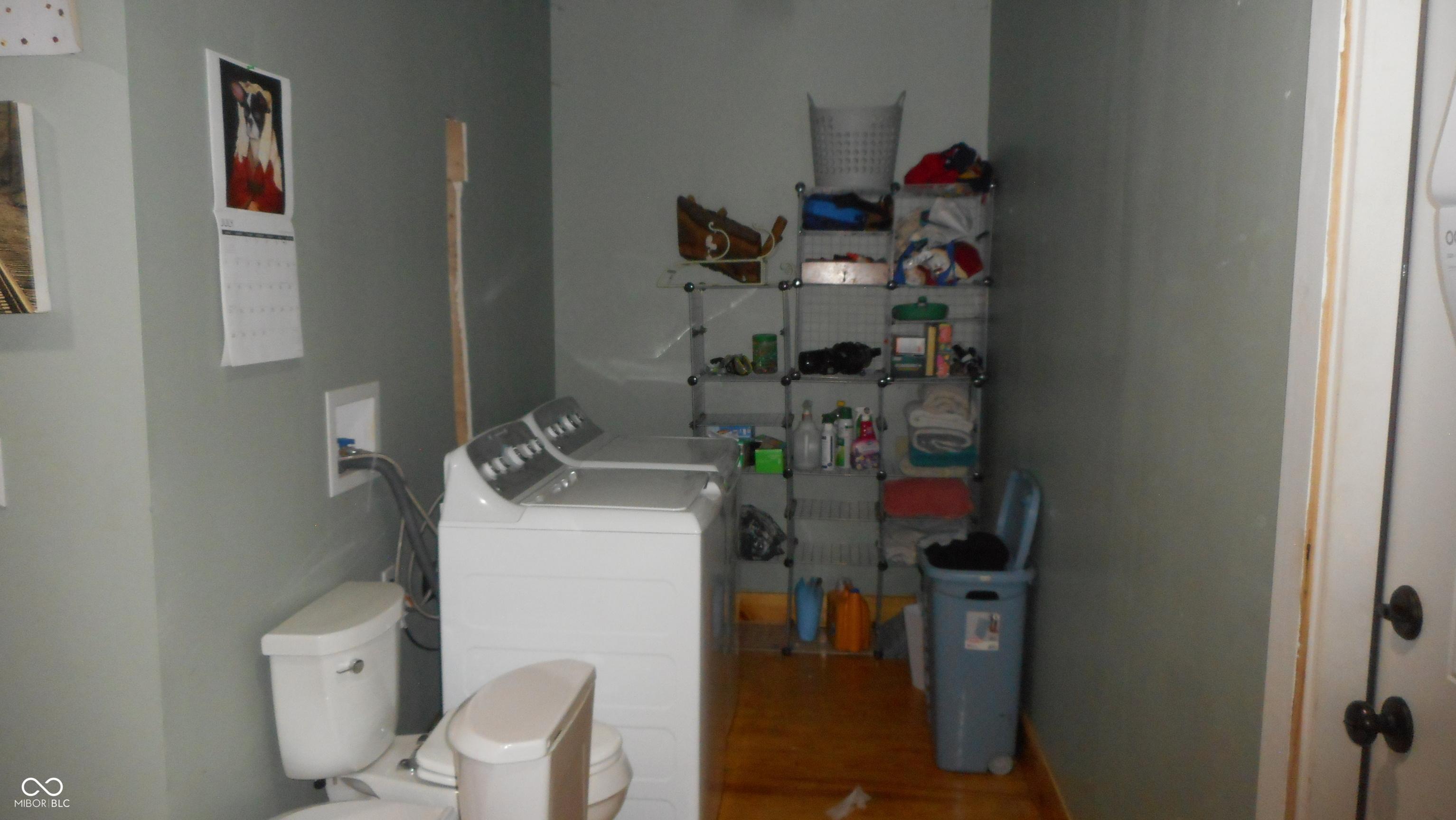 Photo #15
