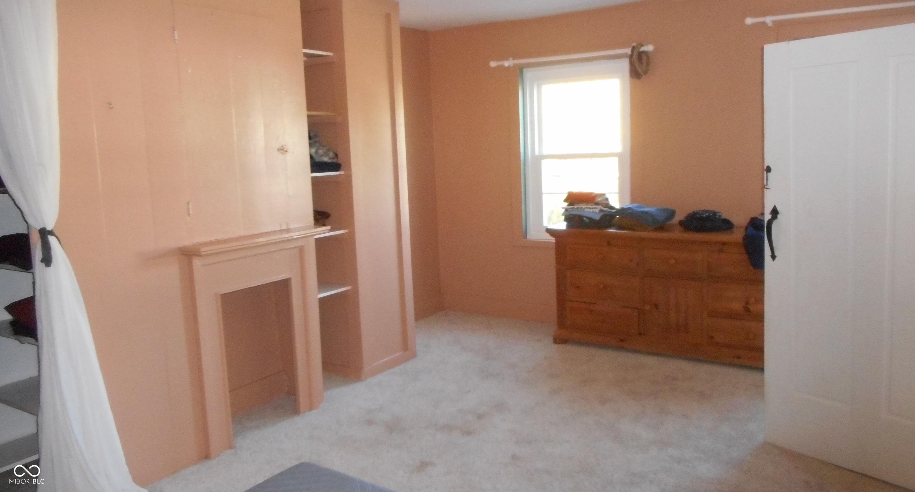 Photo #23