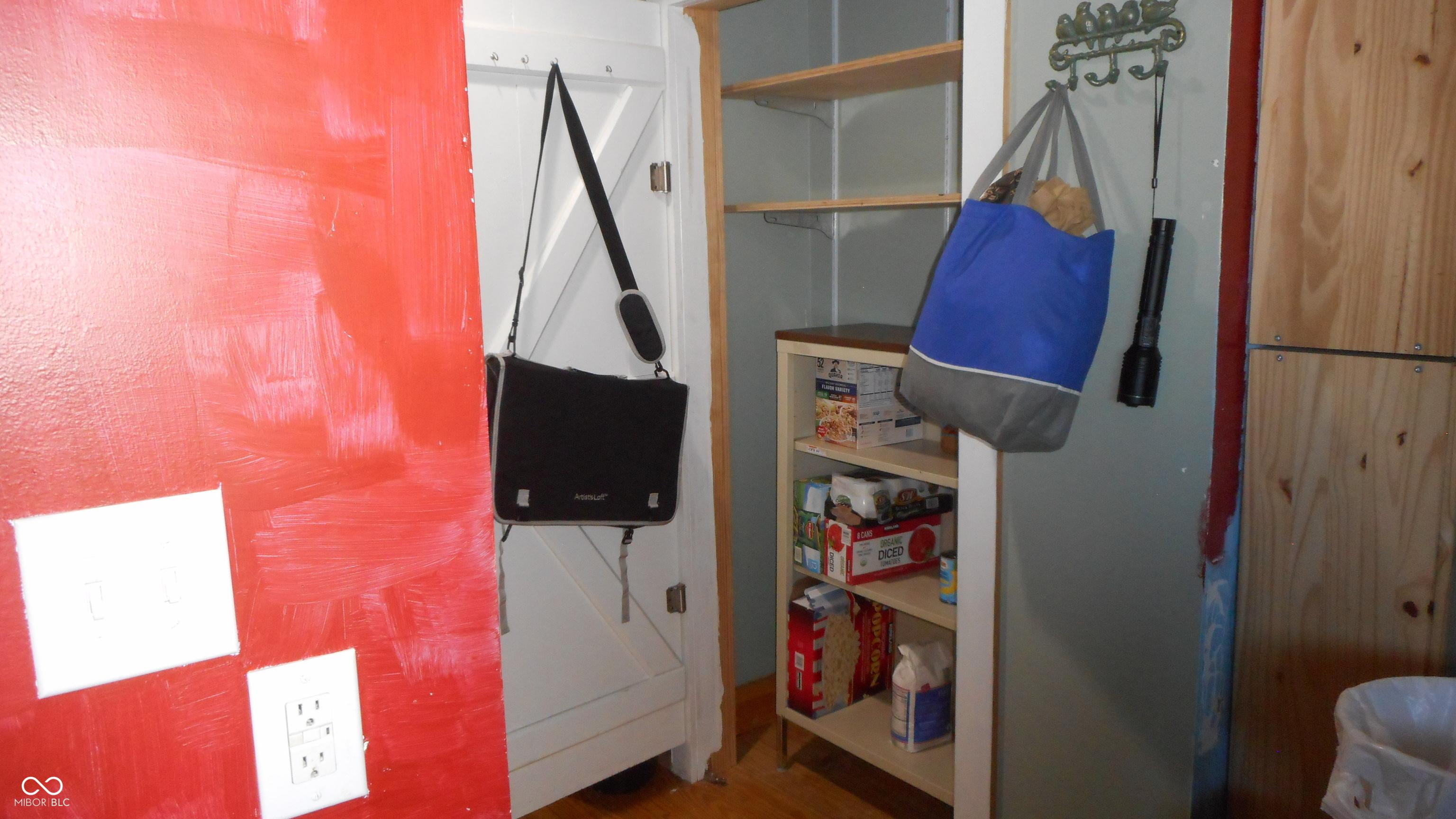 Photo #17
