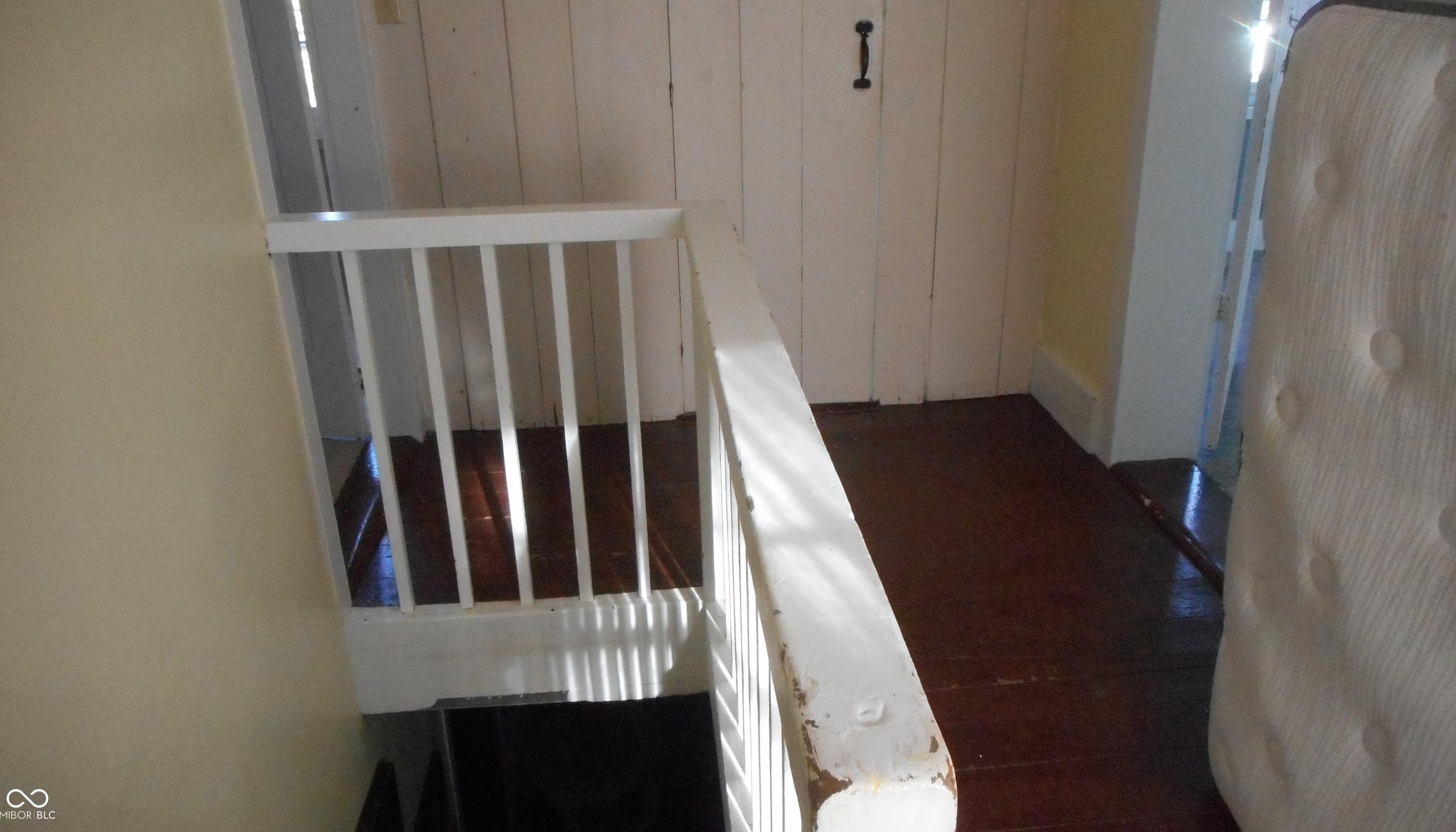 Photo #21