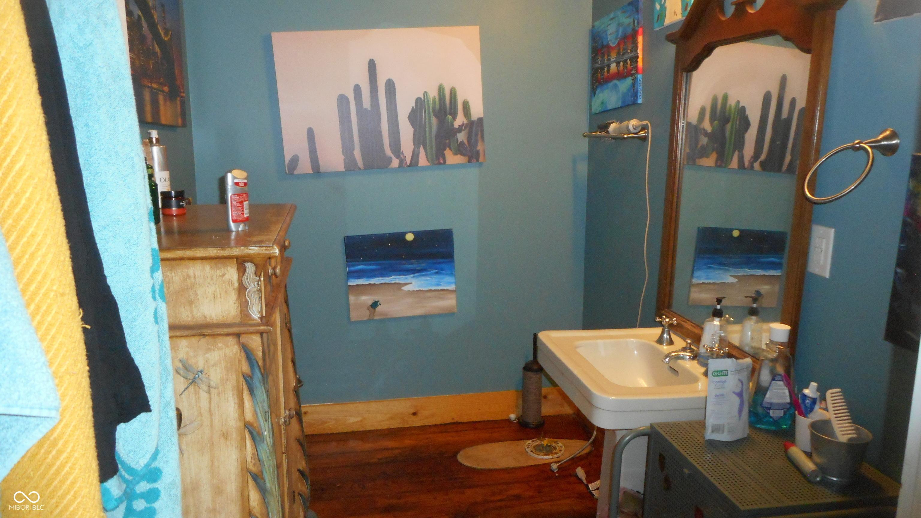 Photo #16