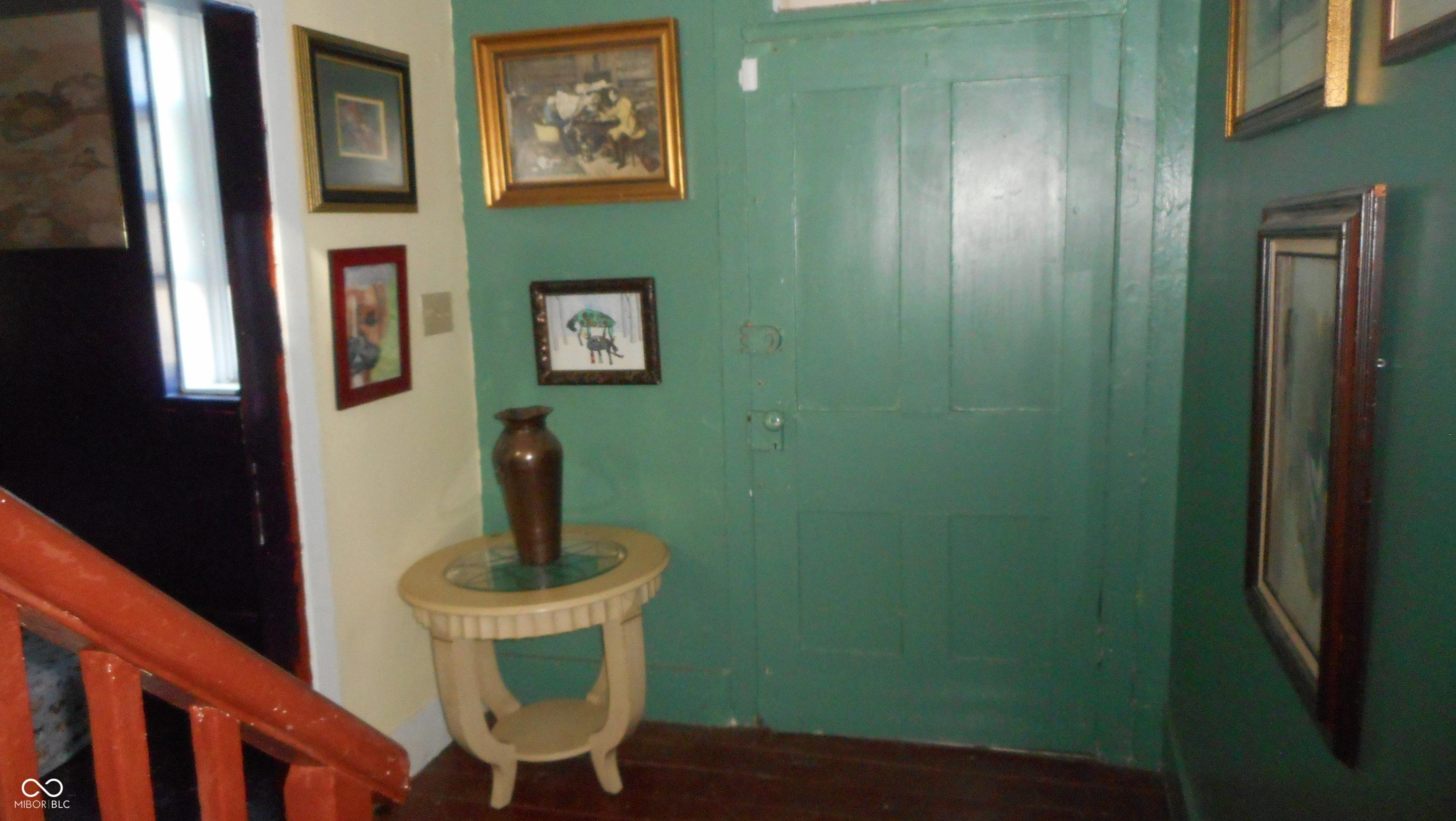Photo #18