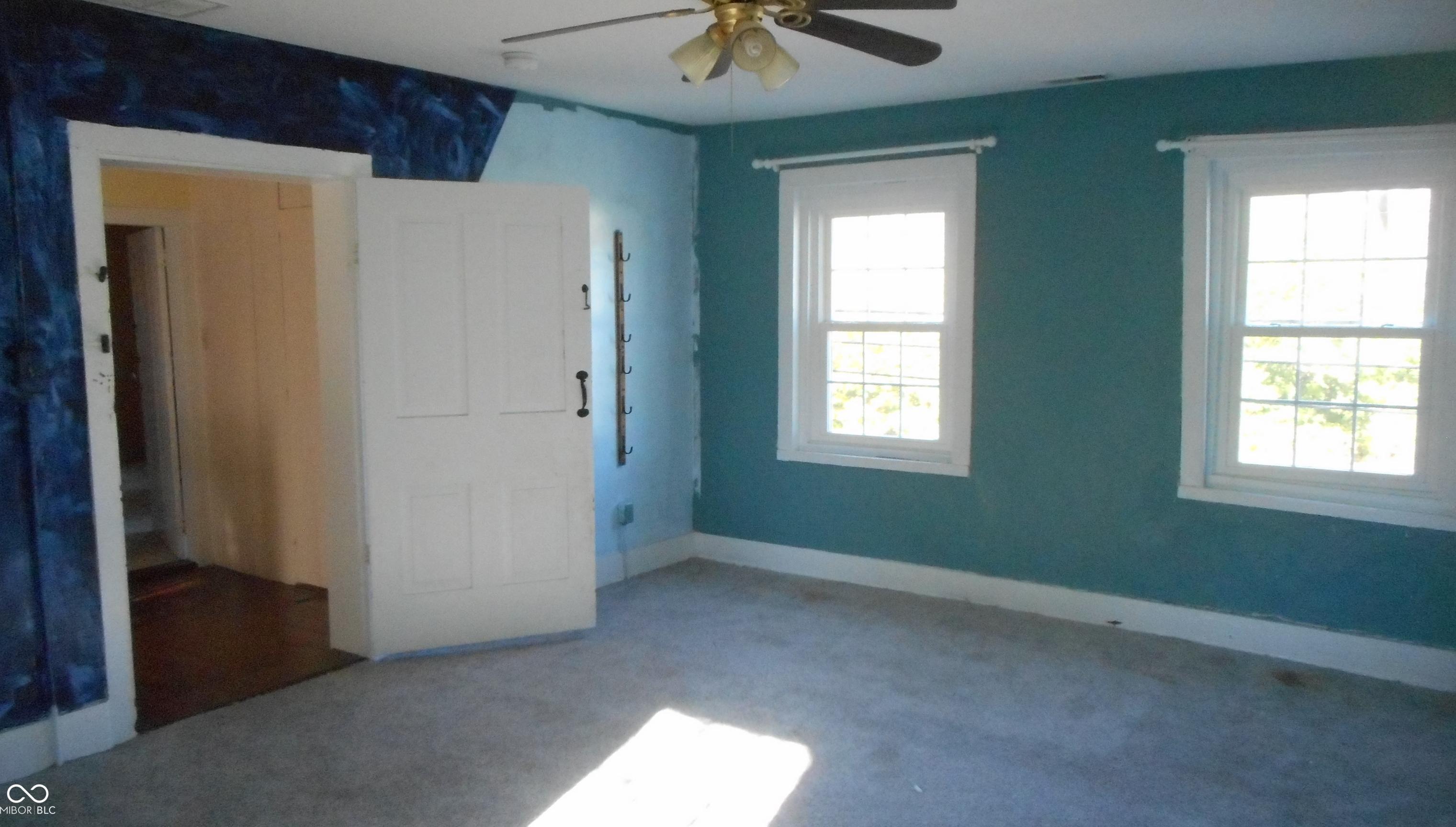 Photo #22
