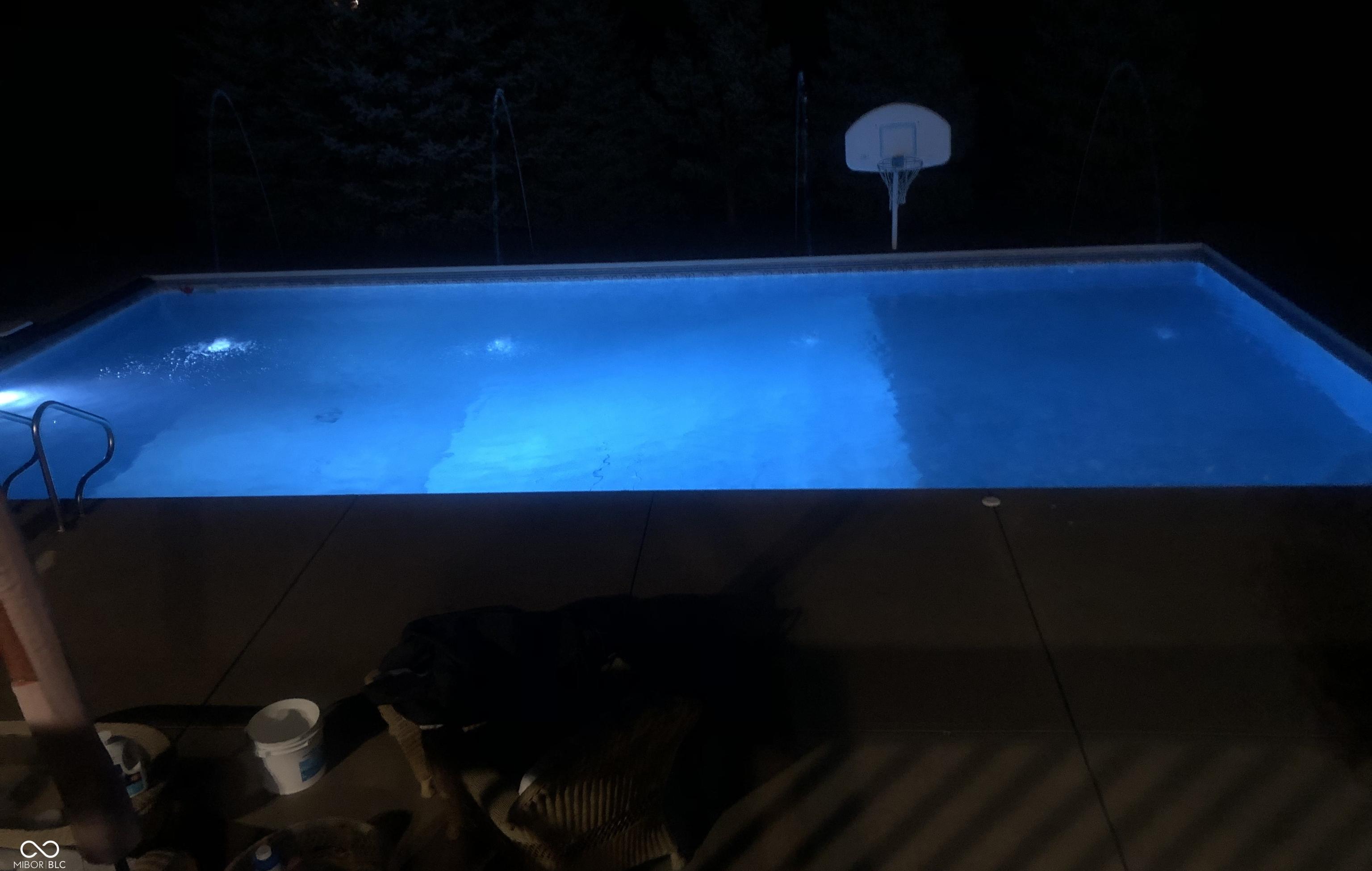 Photo #42