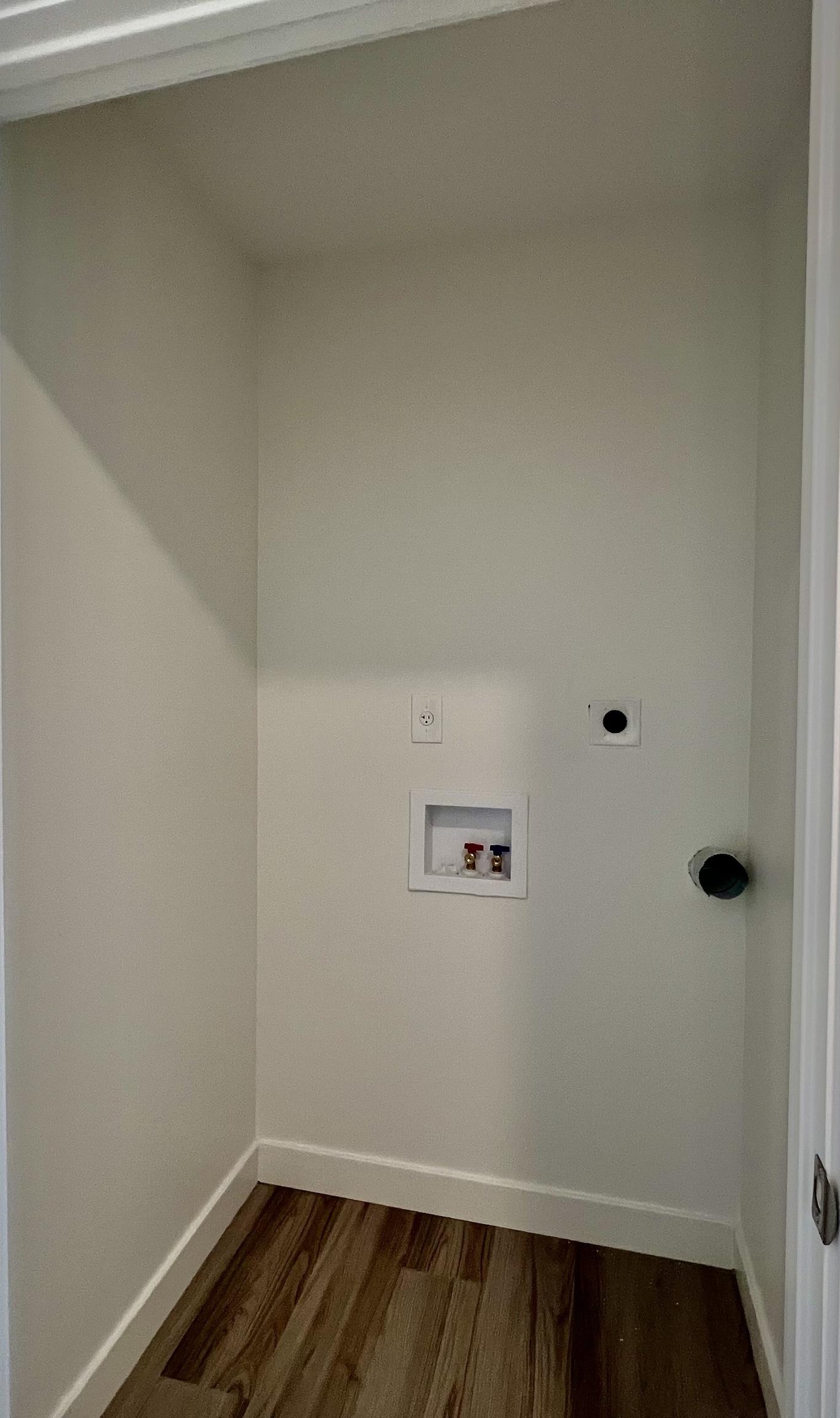 Photo #13