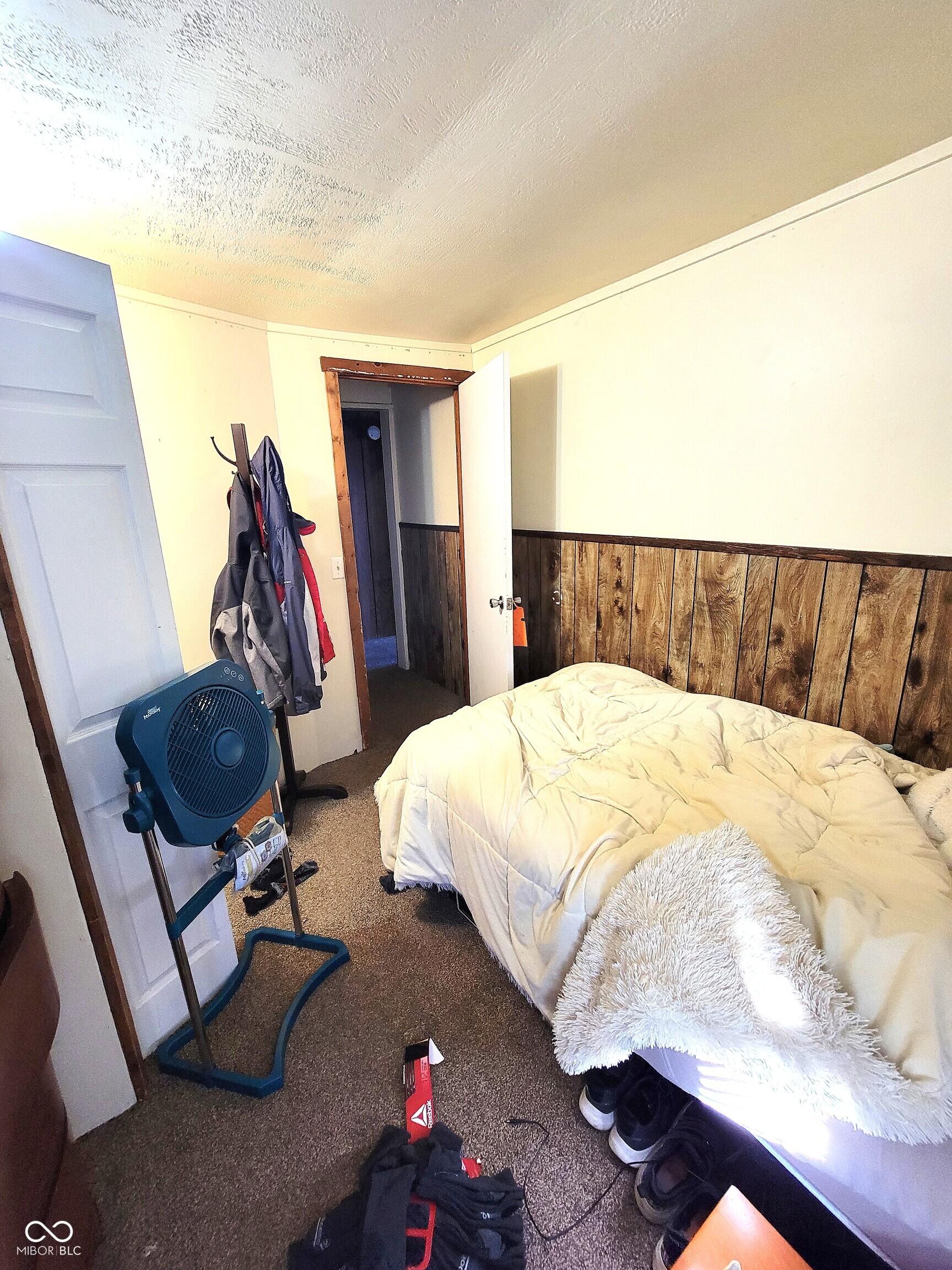 Photo #24