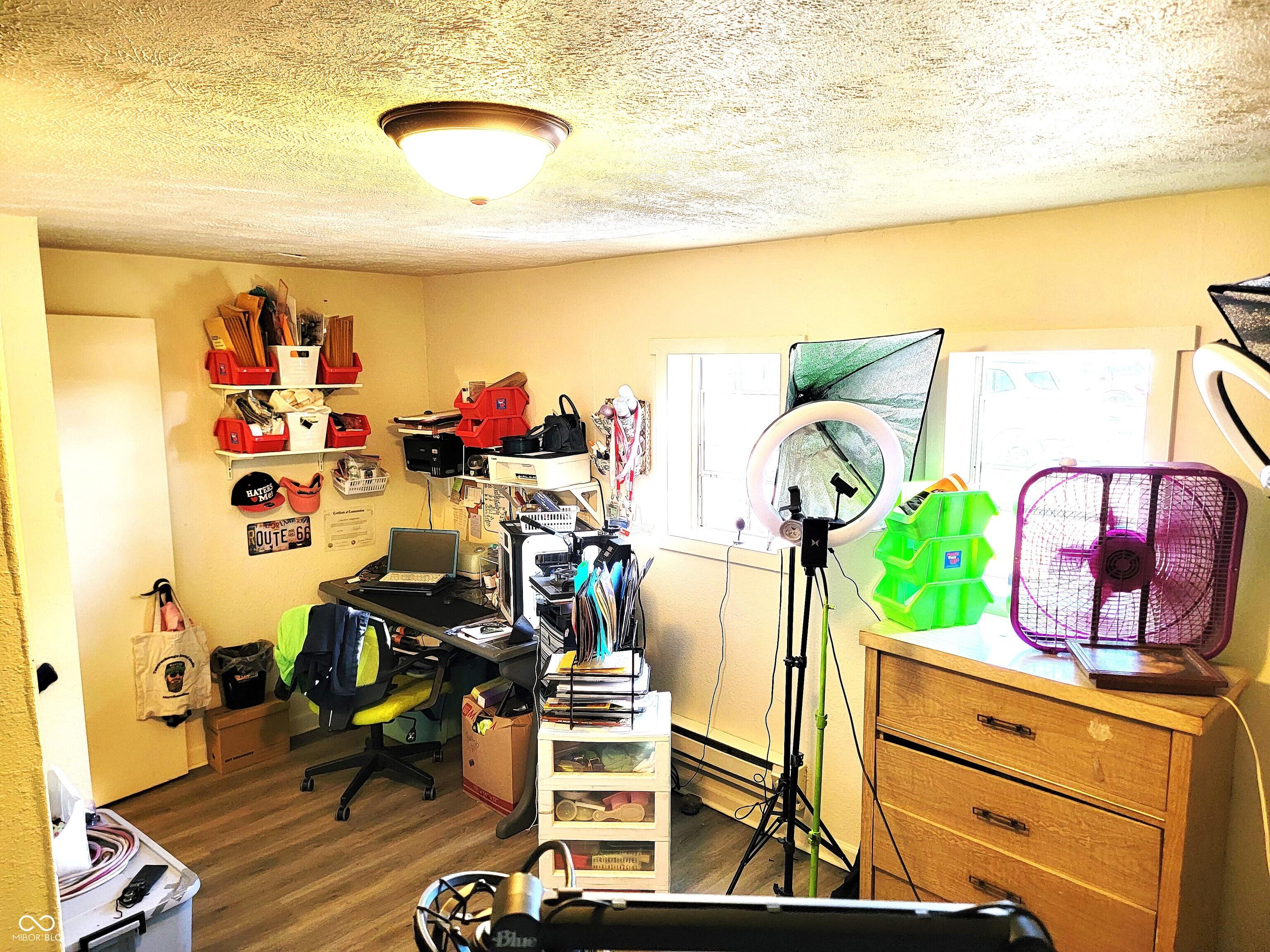 Photo #12