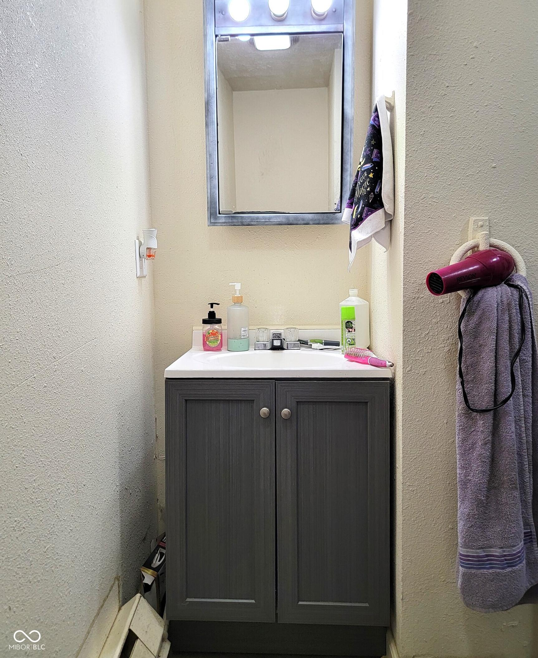 Photo #14