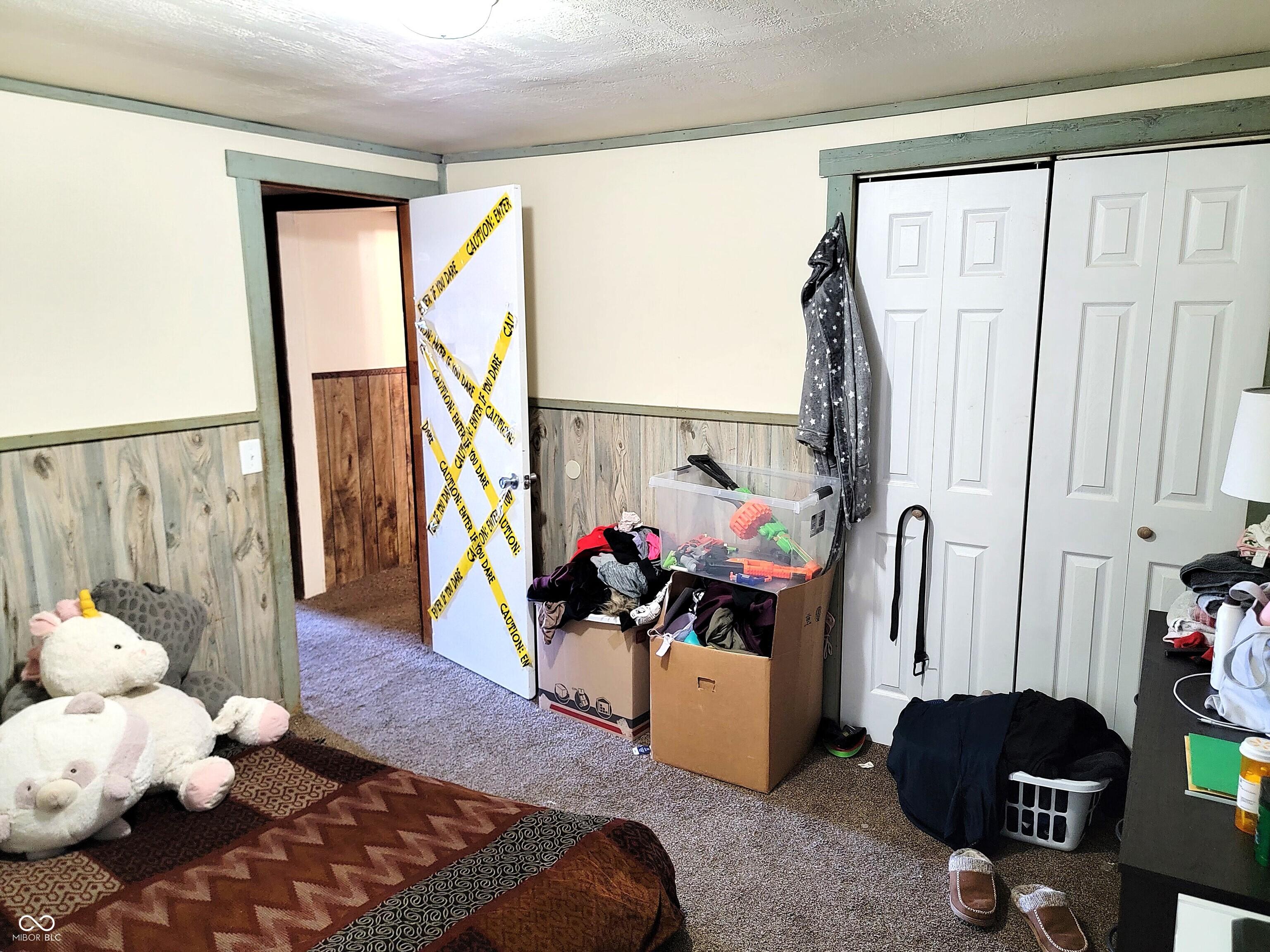 Photo #28