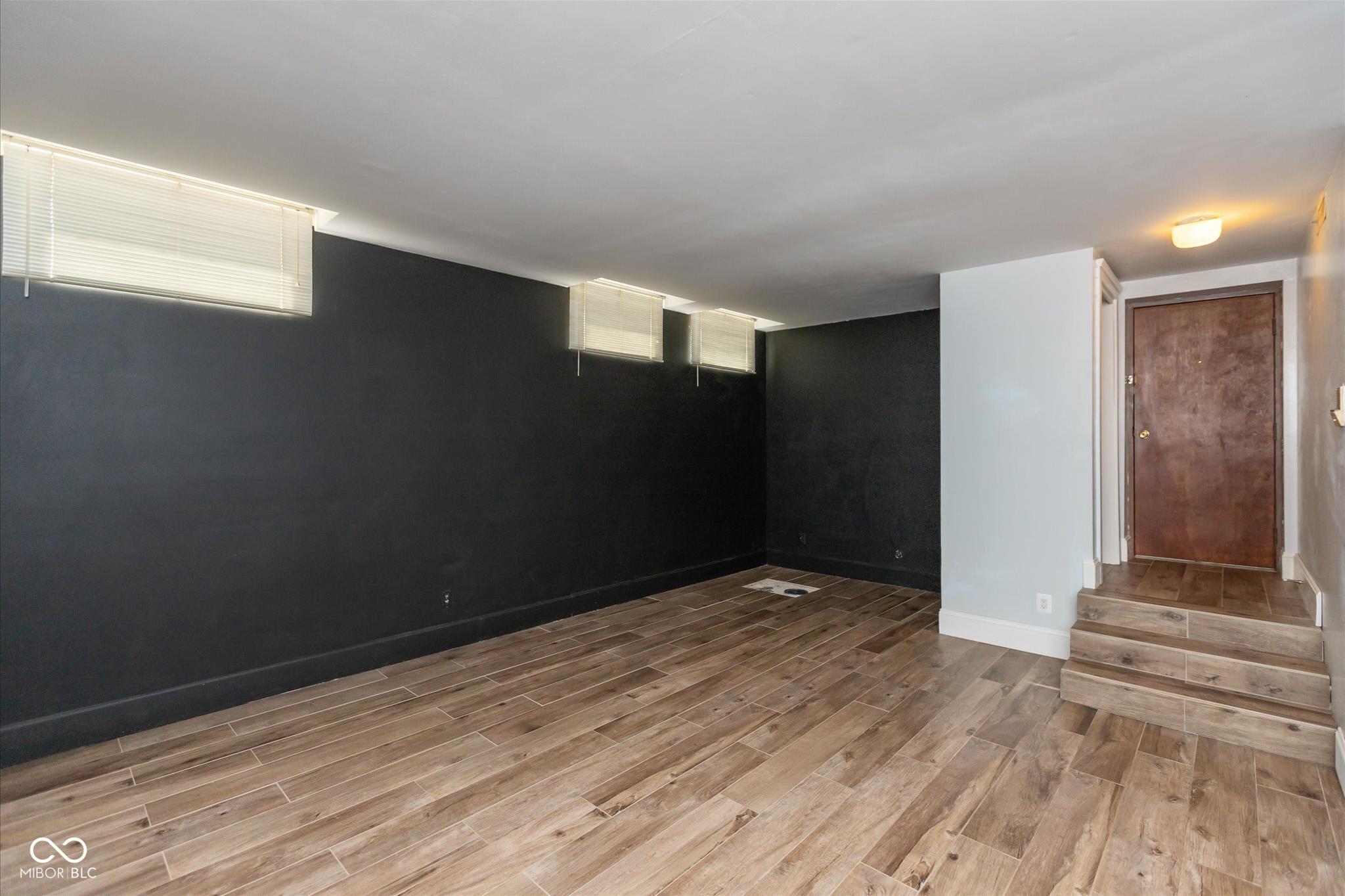 Photo #4