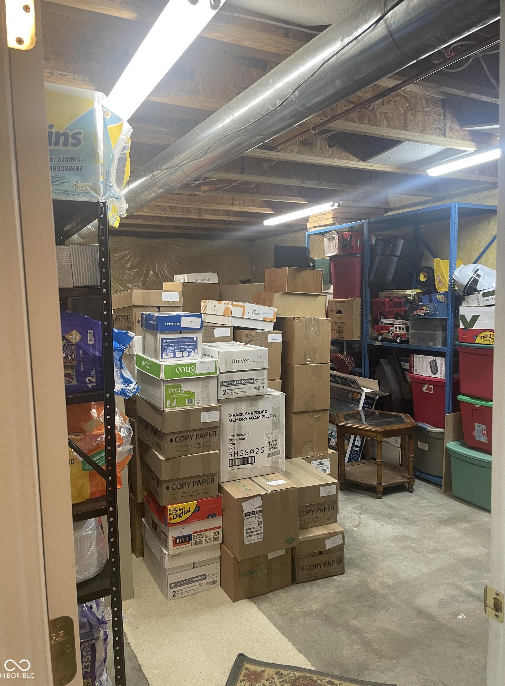 Photo #34
