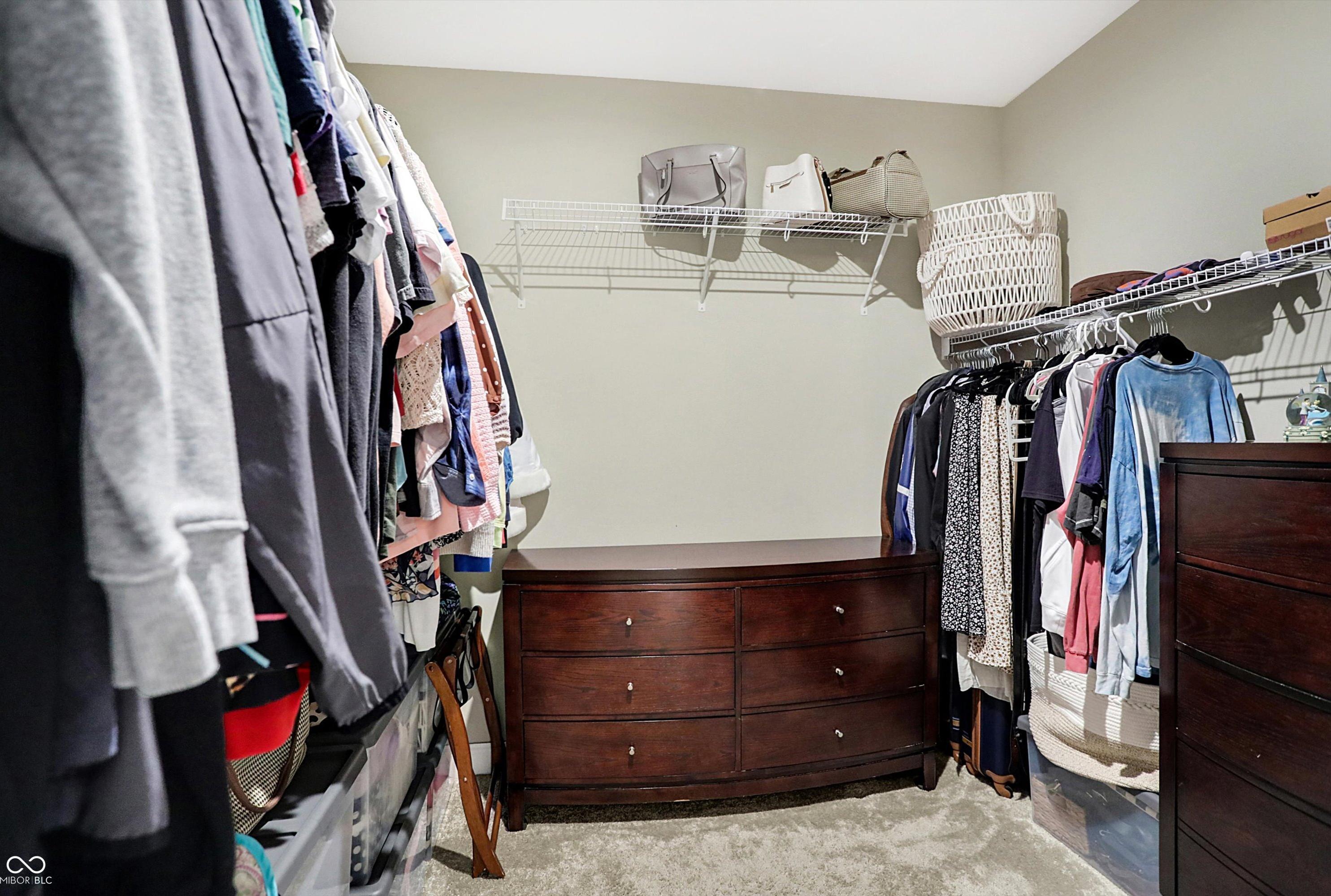 Photo #48