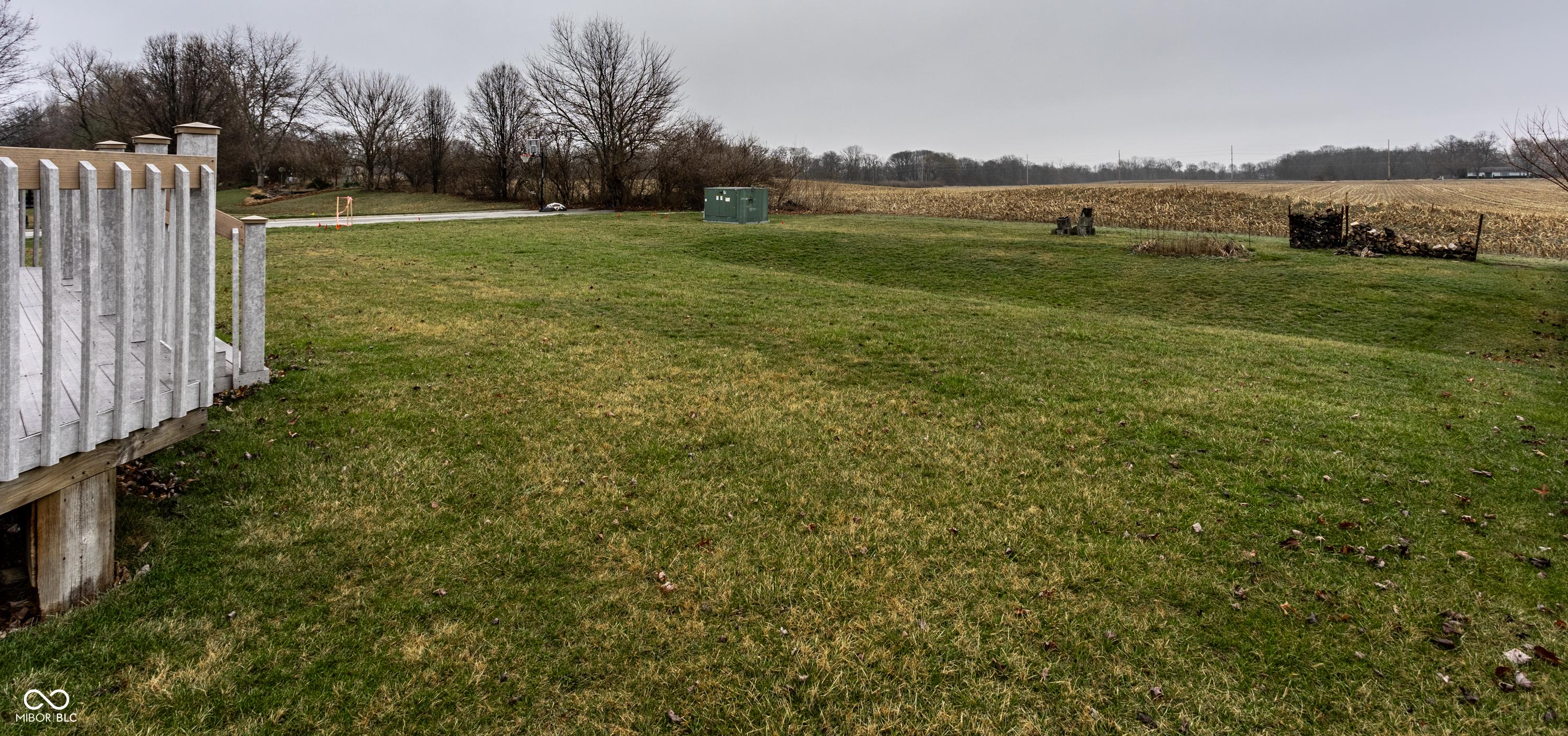 Photo #21