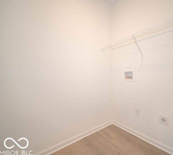 Photo #14