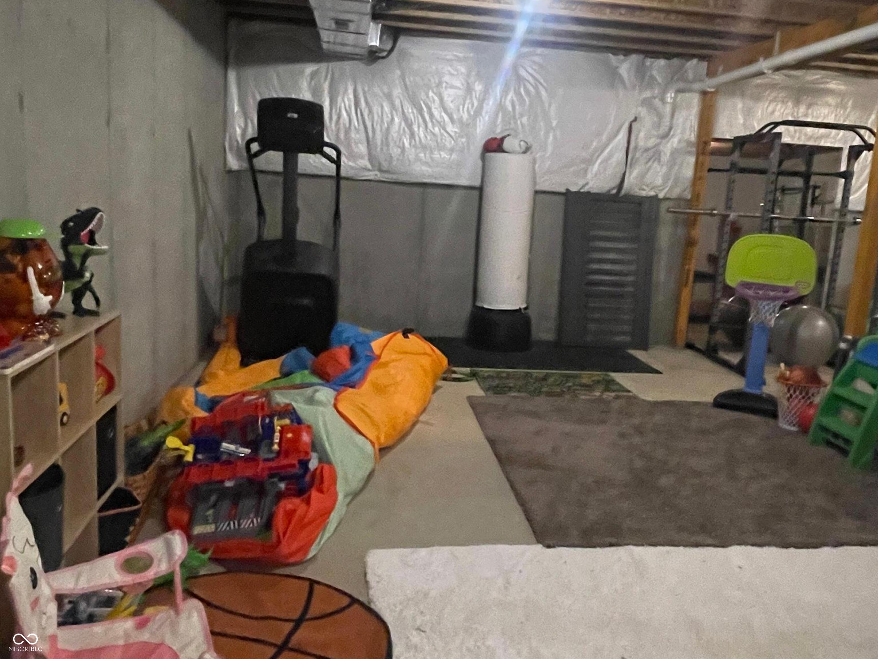 Photo #43