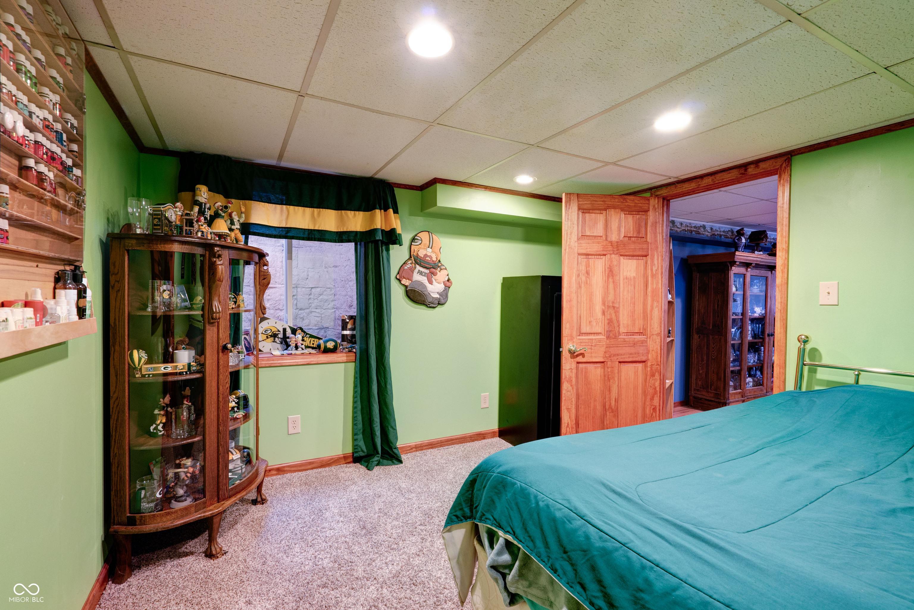 Photo #35