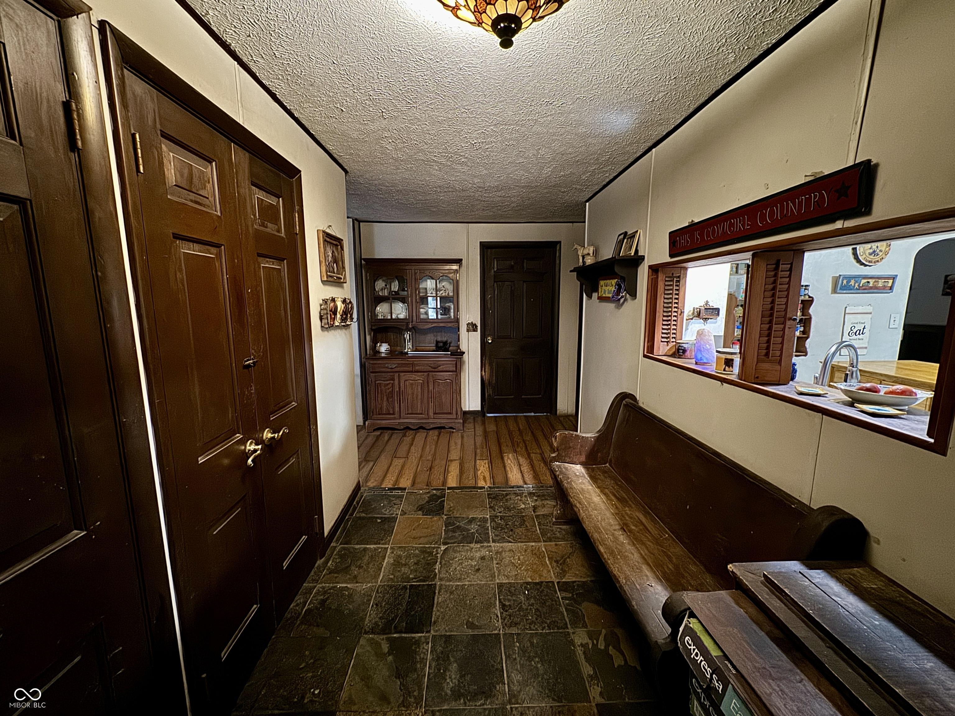Photo #3