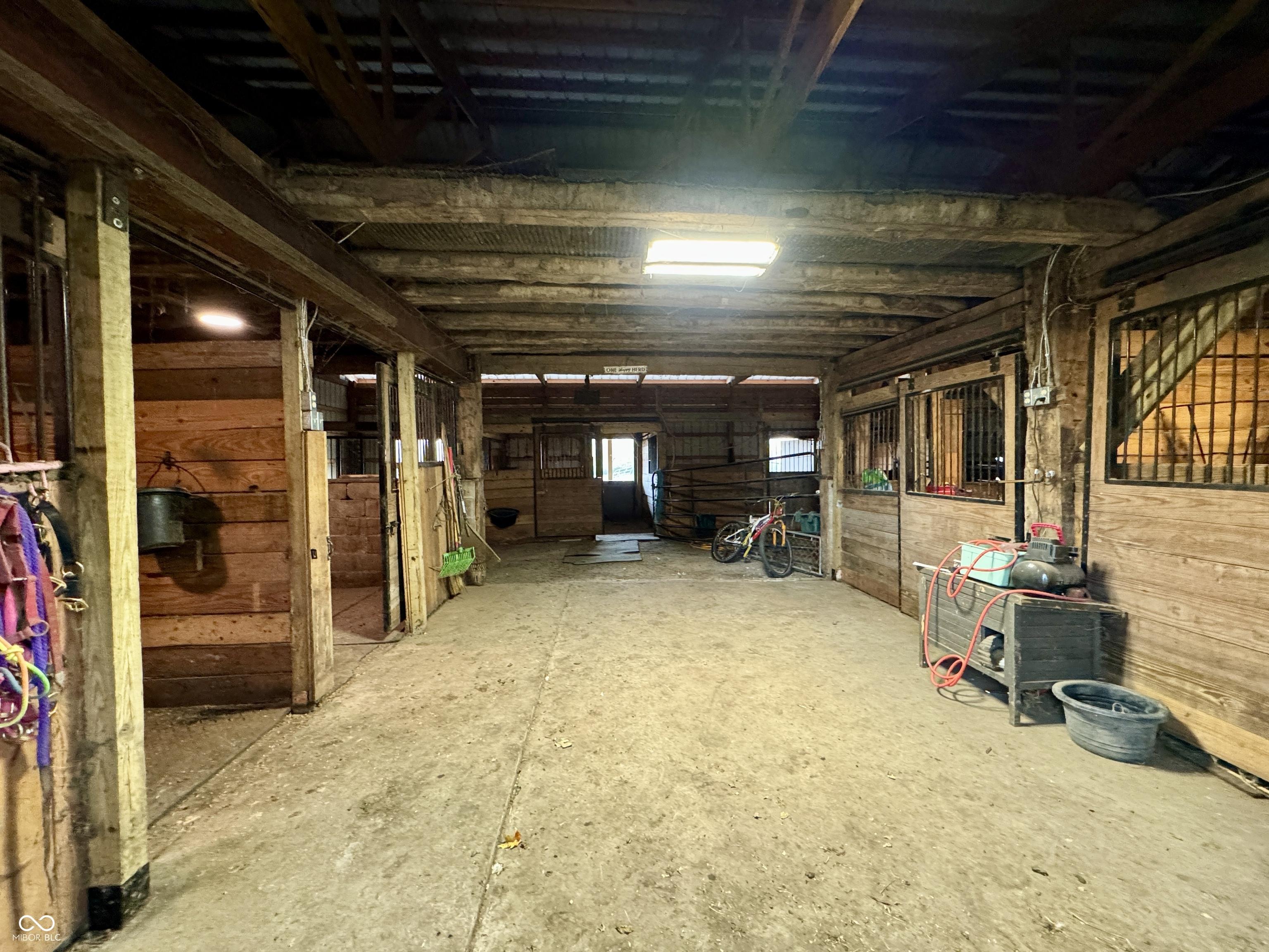Photo #45