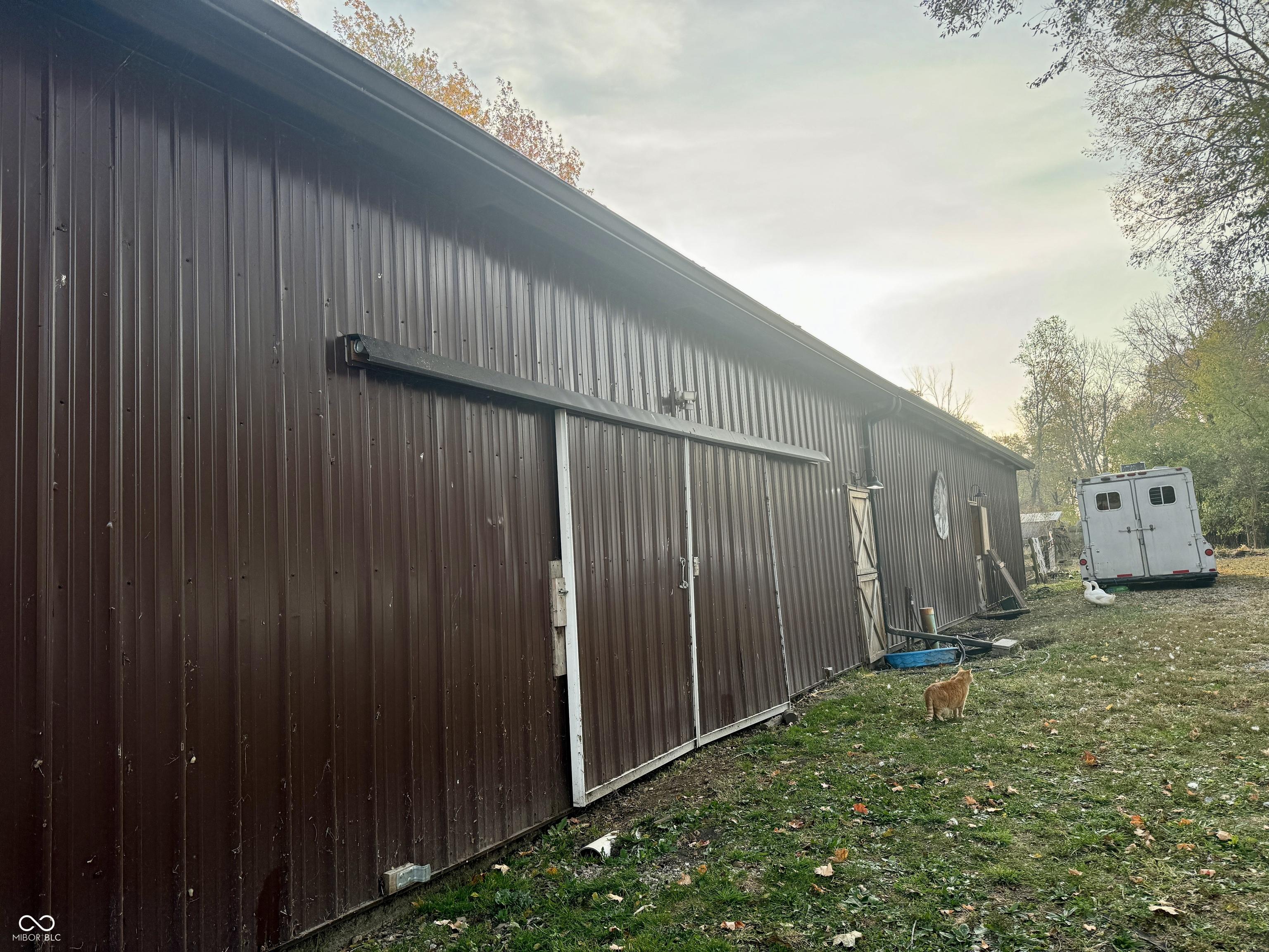 Photo #36