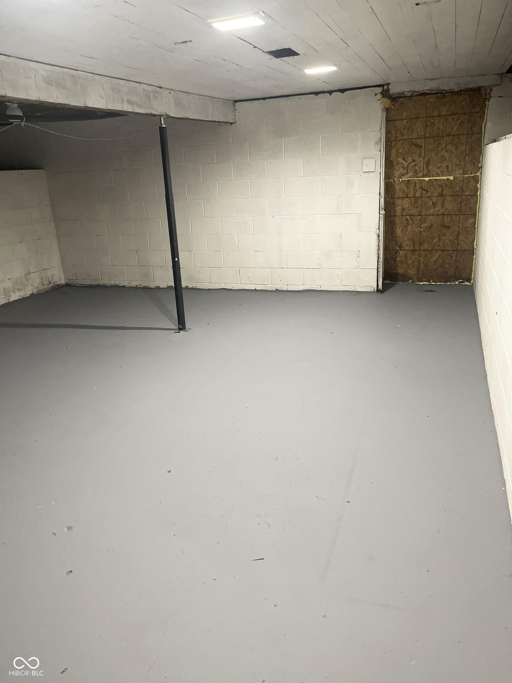 Photo #29
