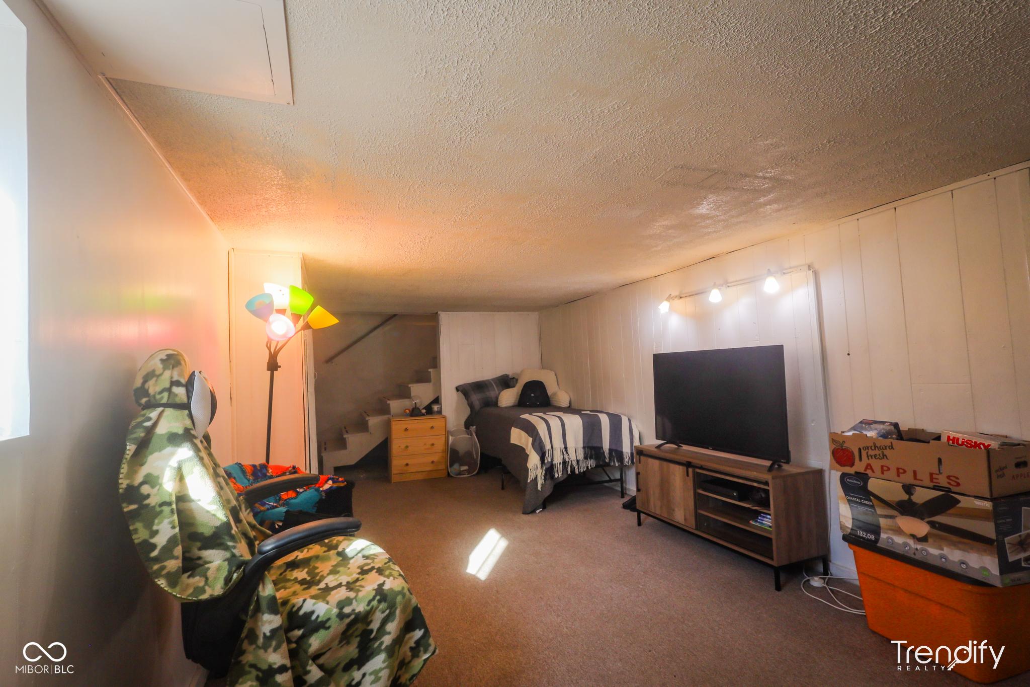 Photo #29