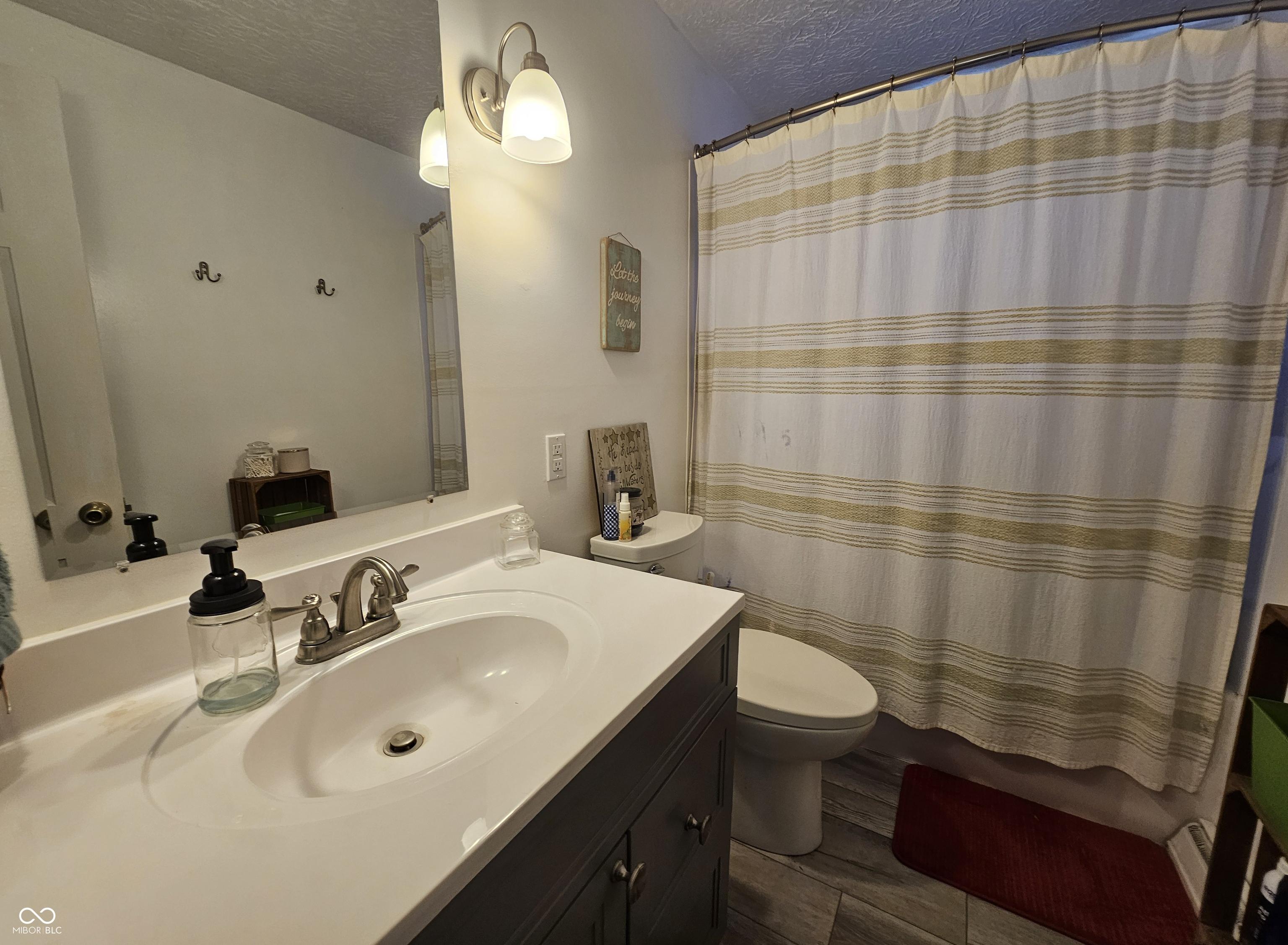 Photo #49