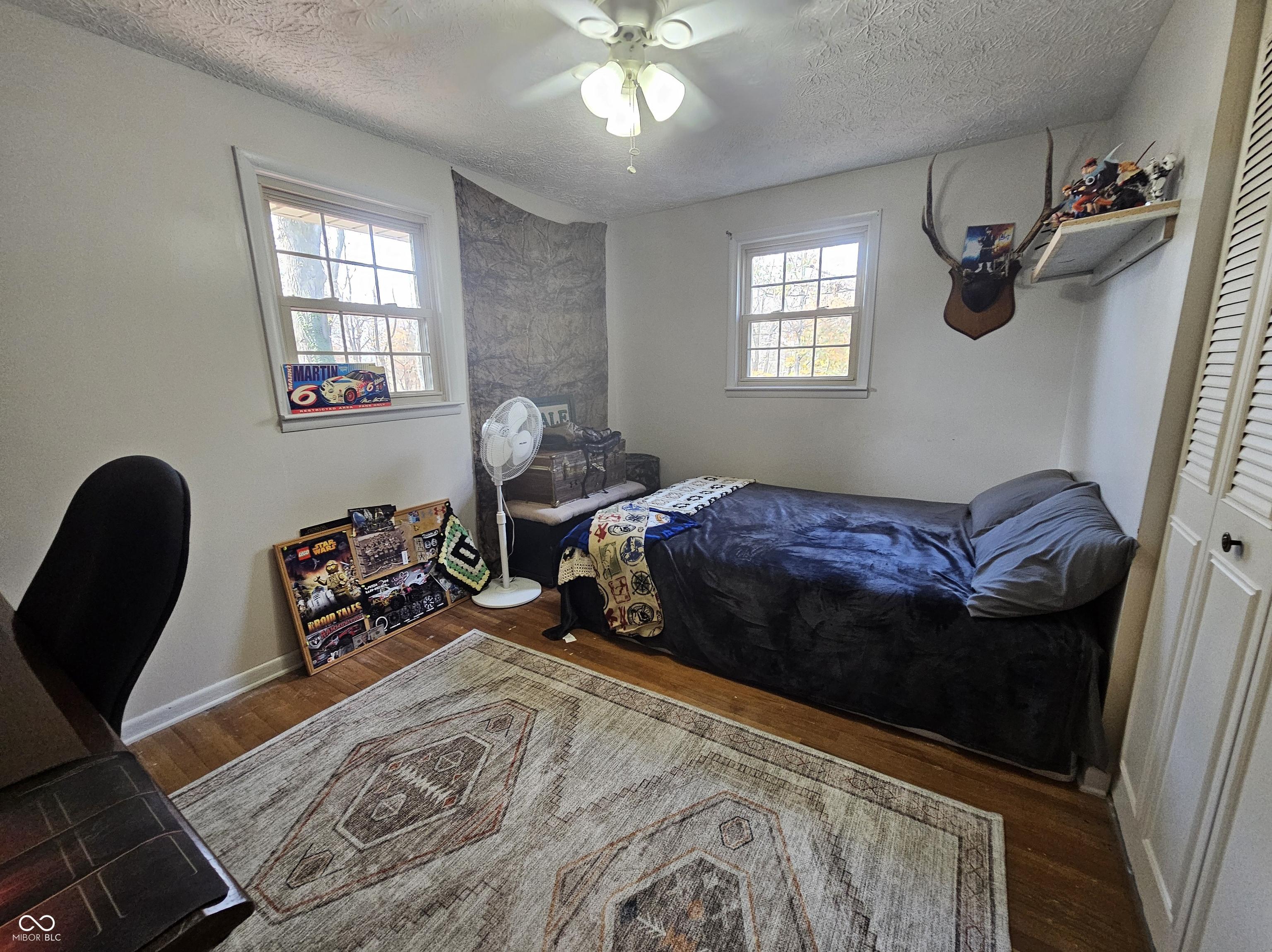 Photo #47