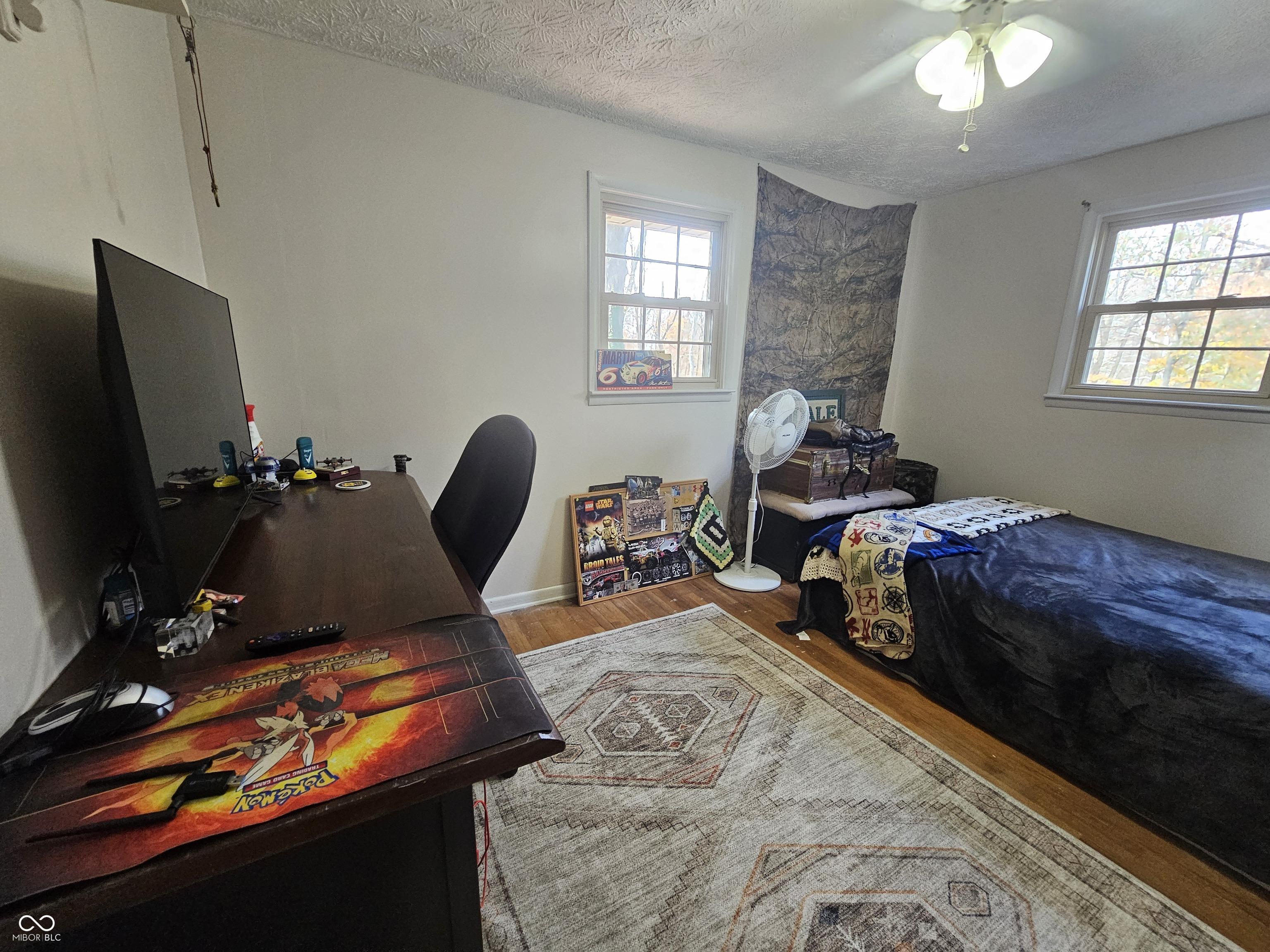 Photo #46