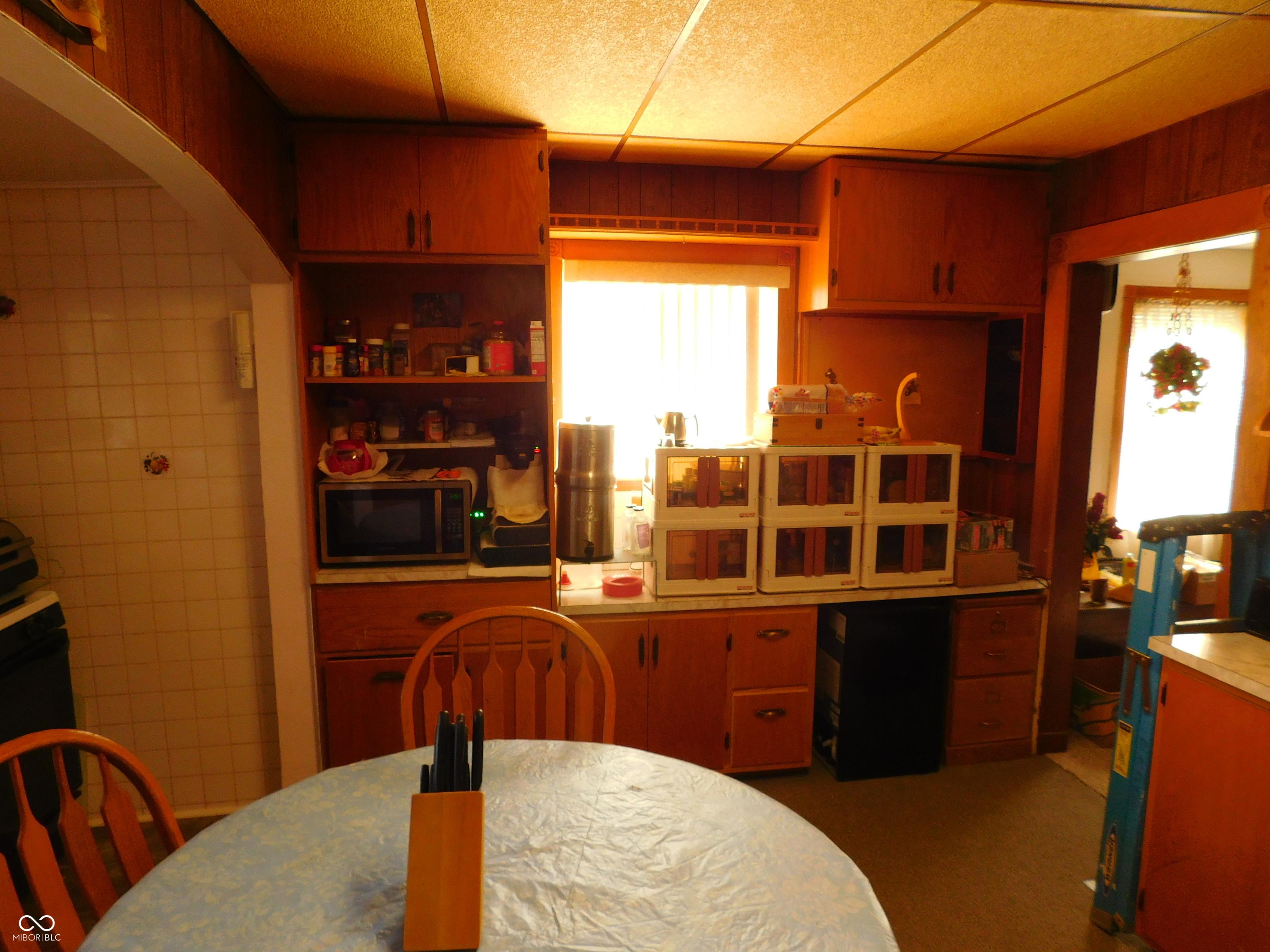 Photo #7