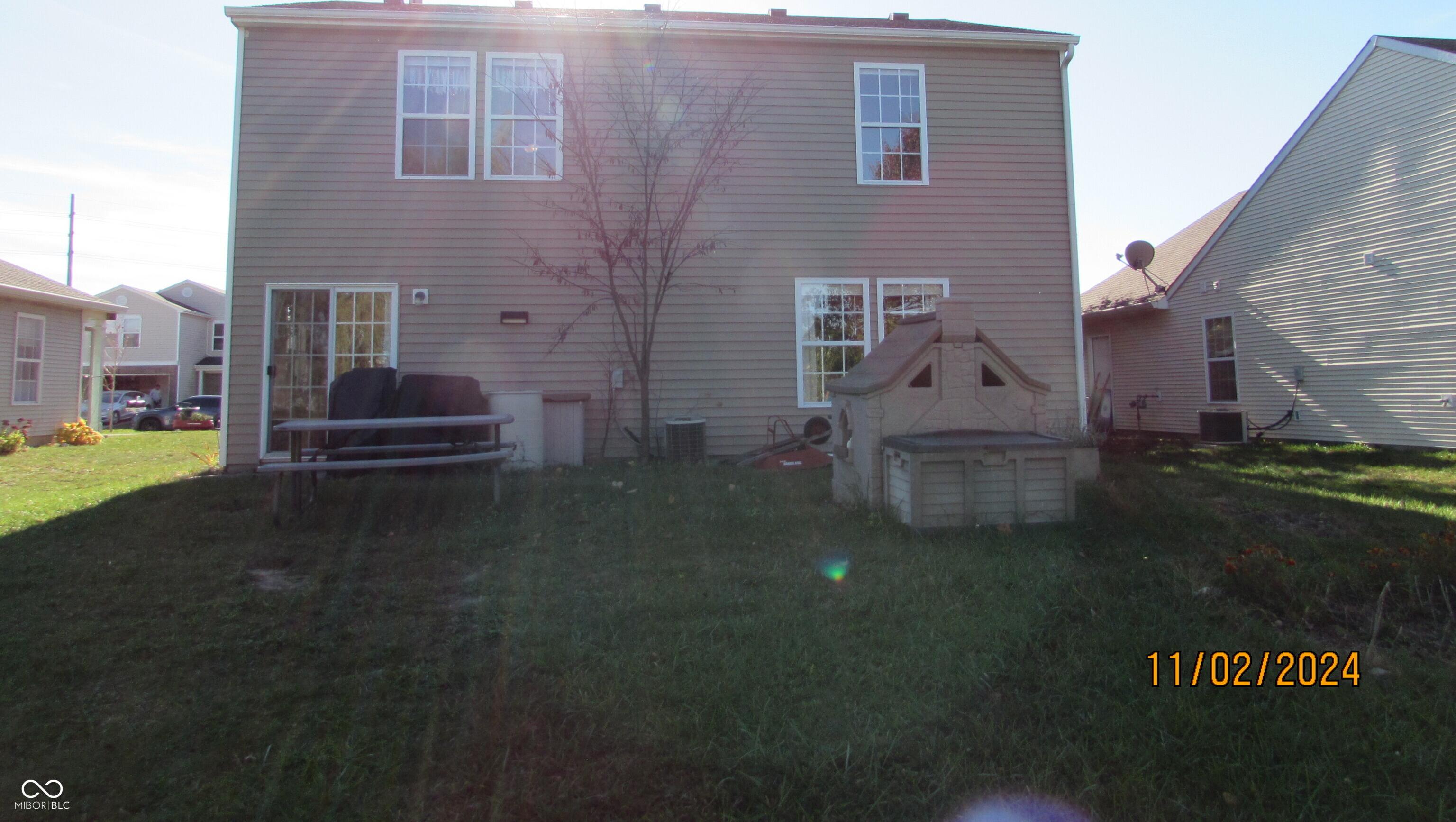 Photo #15
