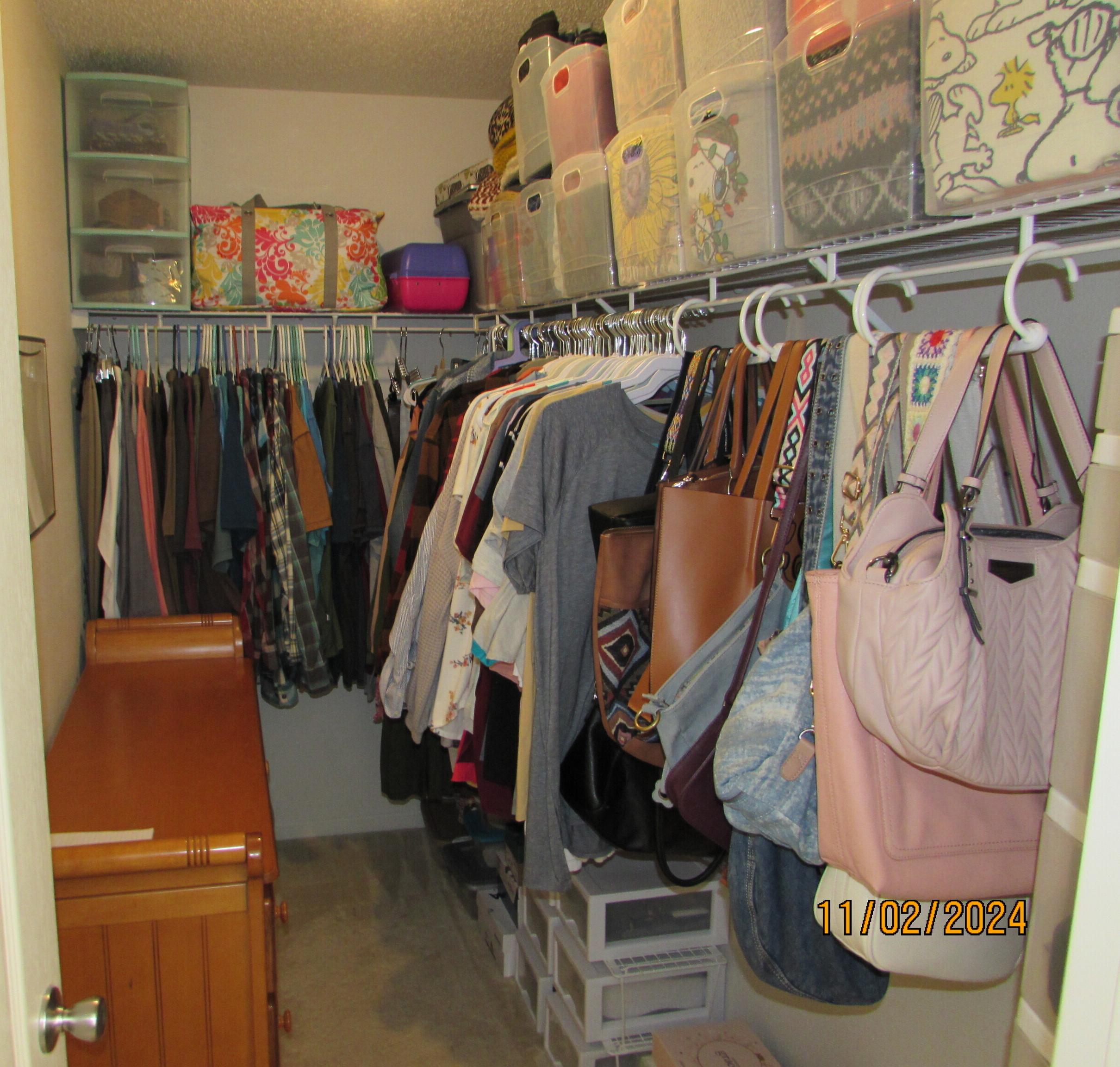 Photo #12