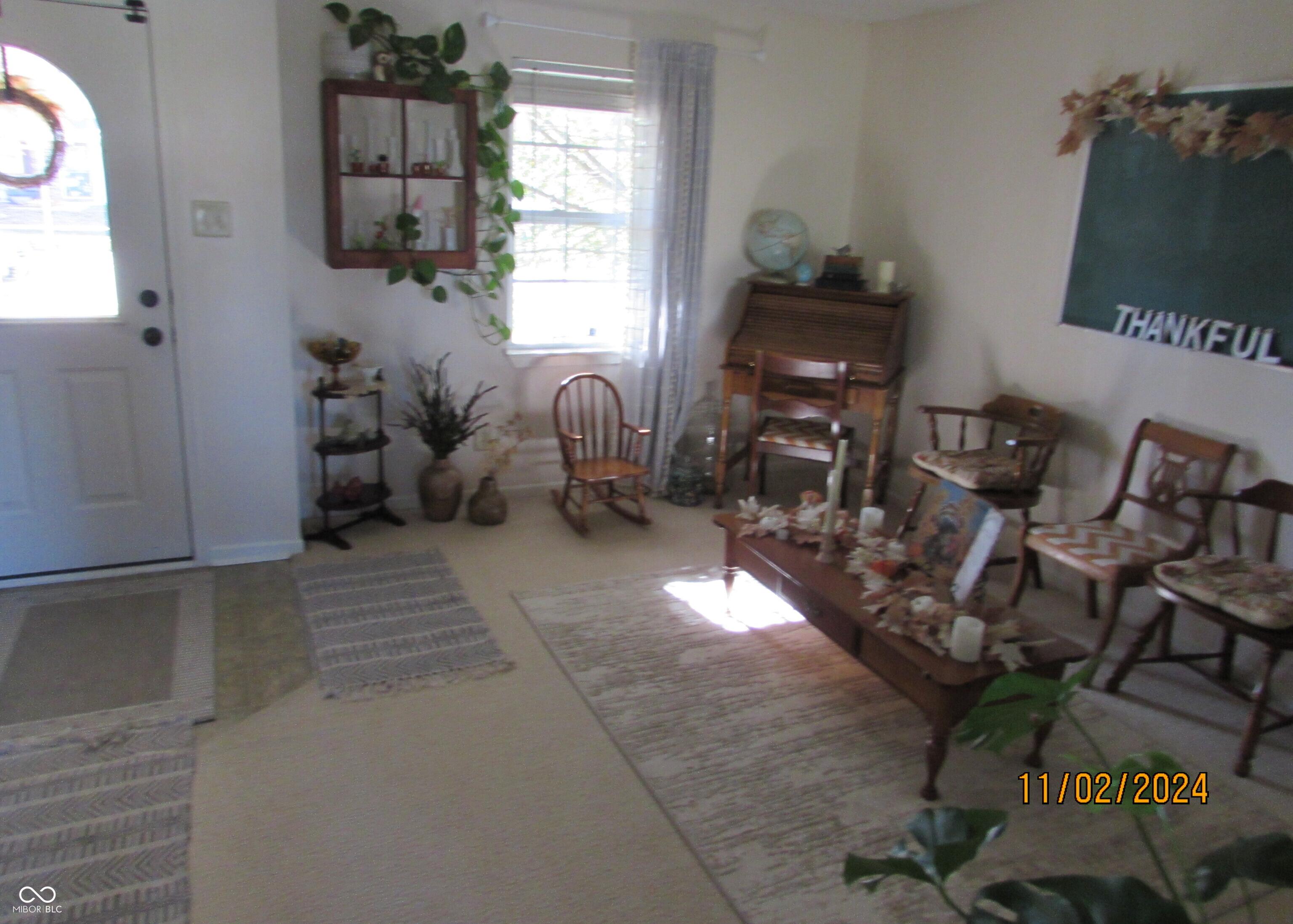 Photo #2