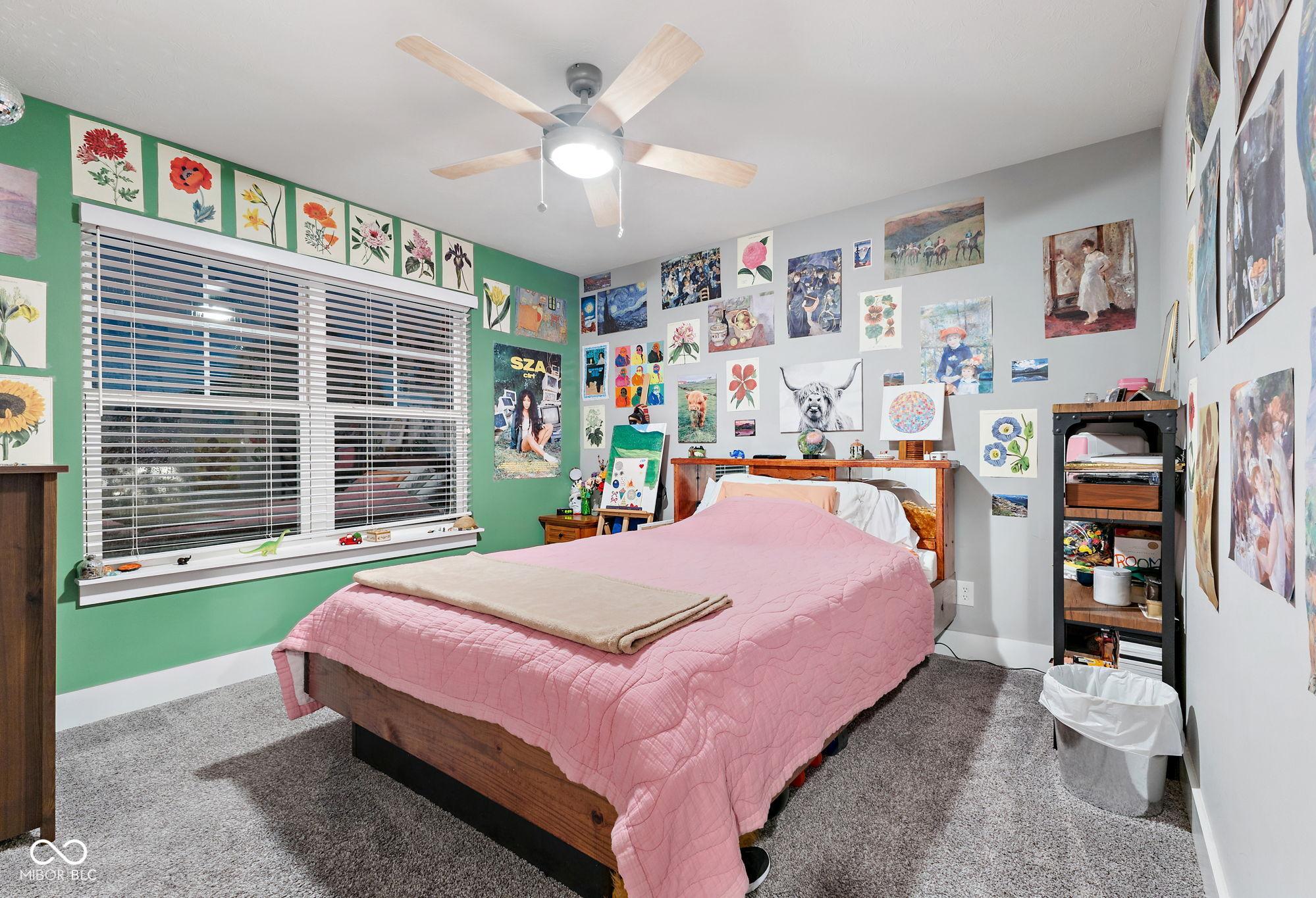 Photo #34