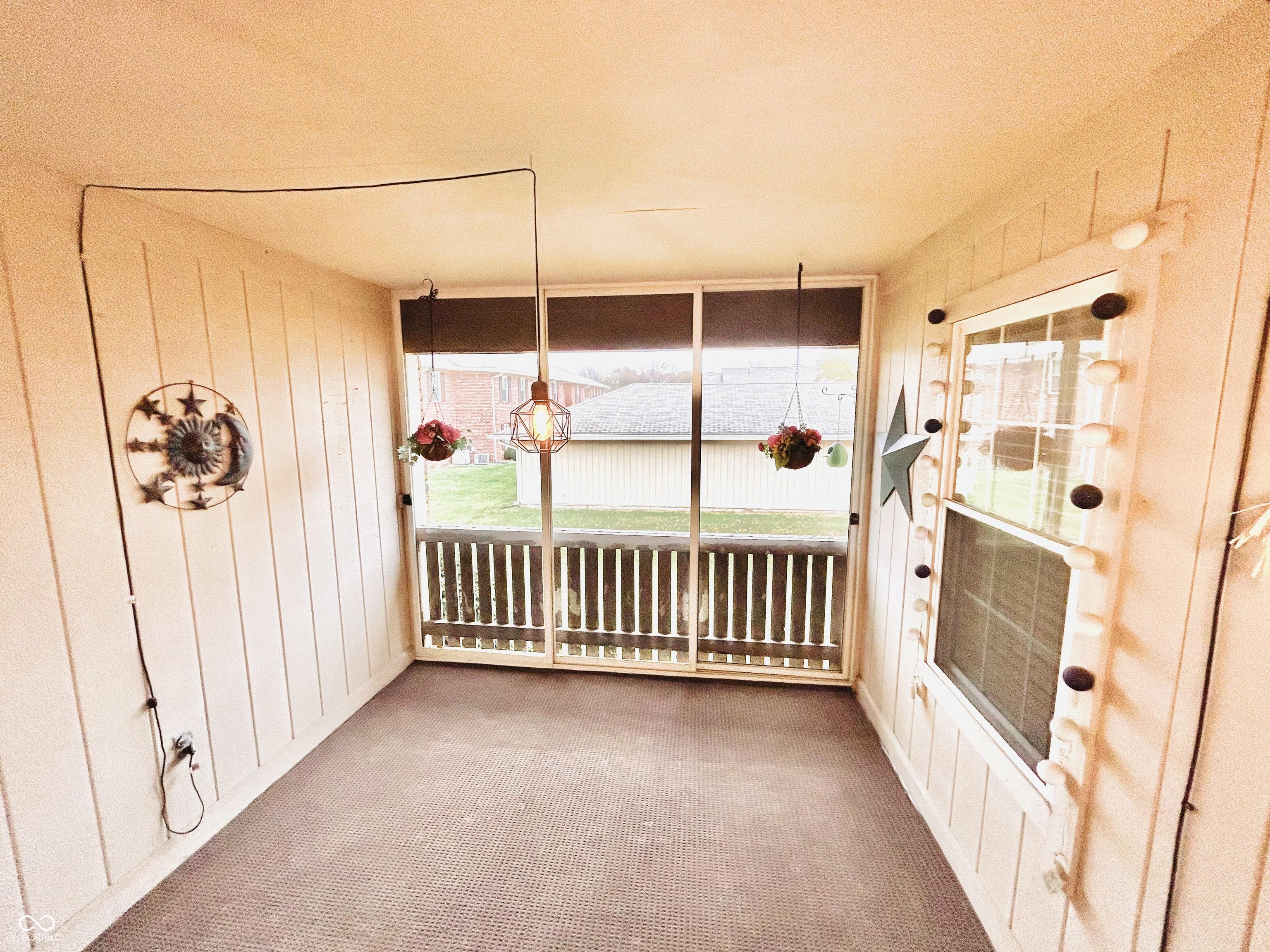 Photo #23