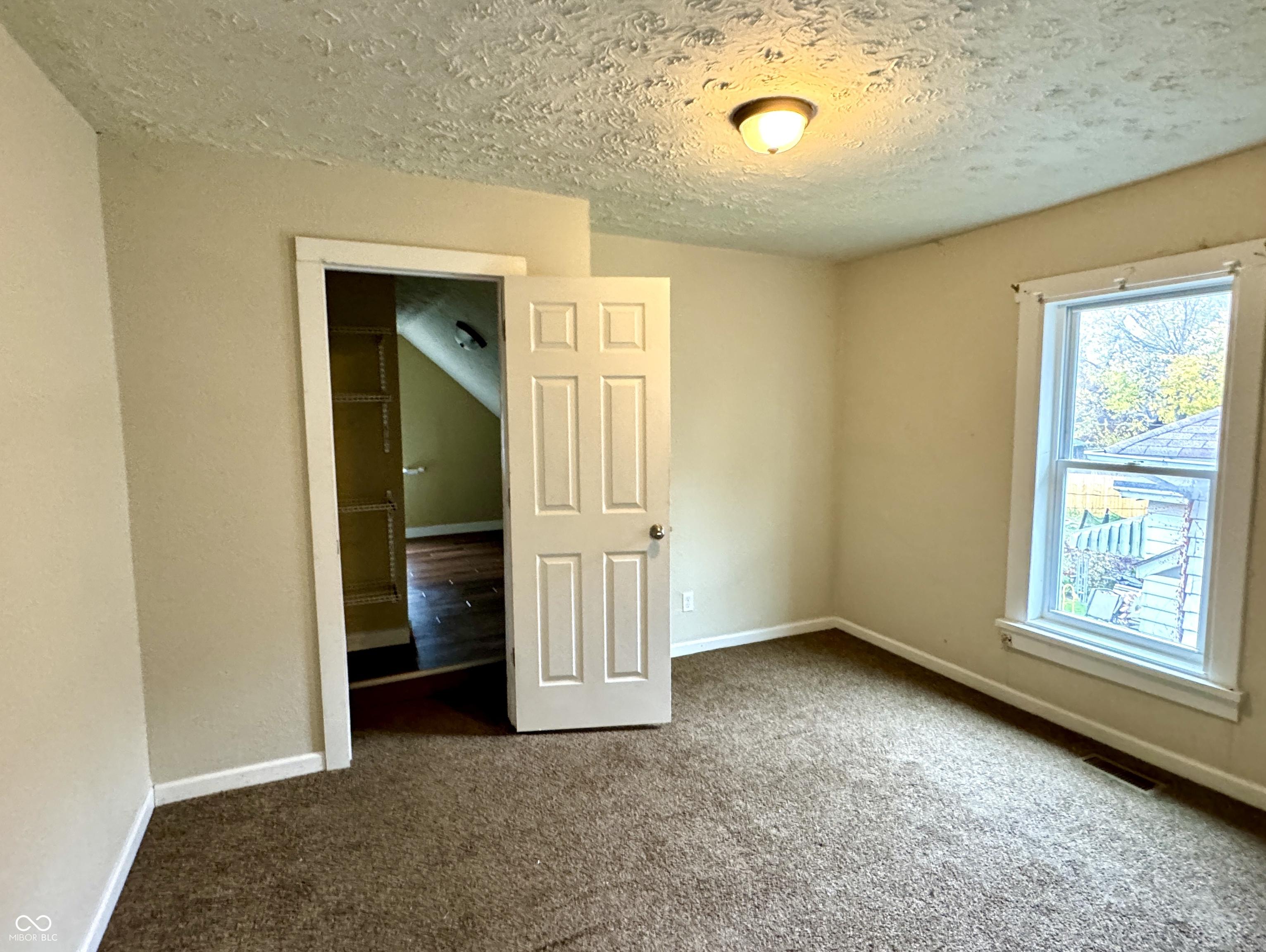 Photo #21