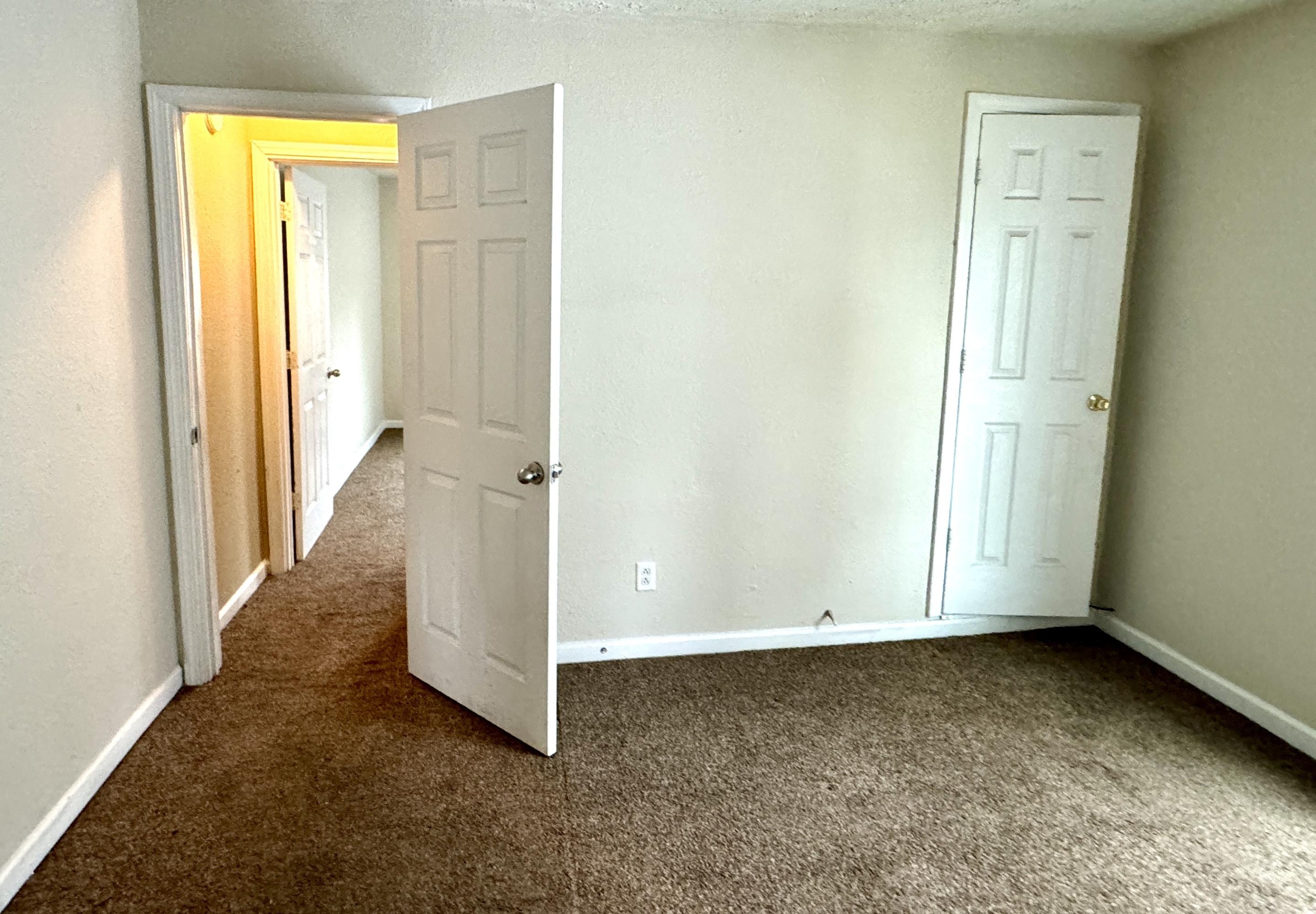 Photo #13
