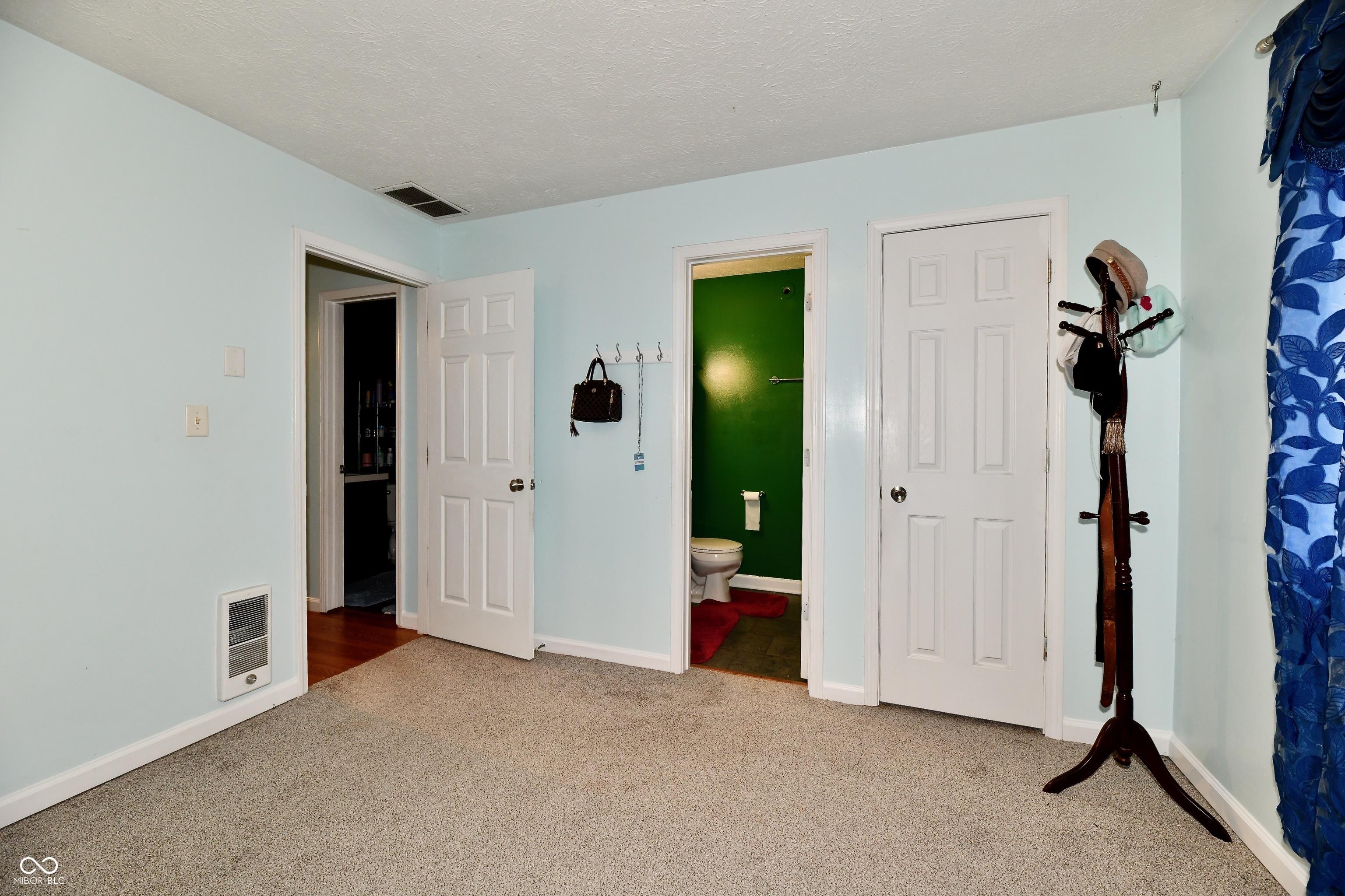 Photo #21