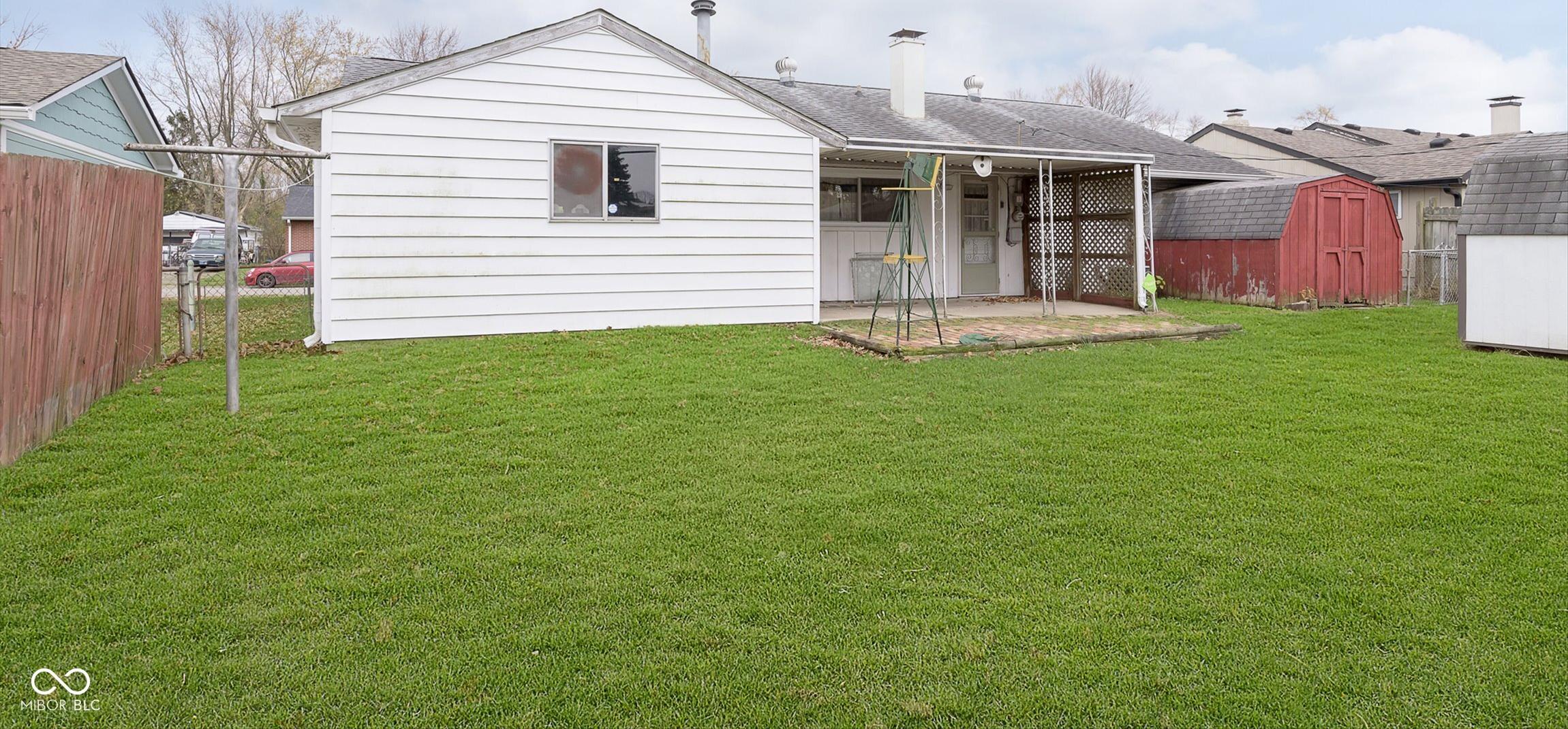 Photo #23