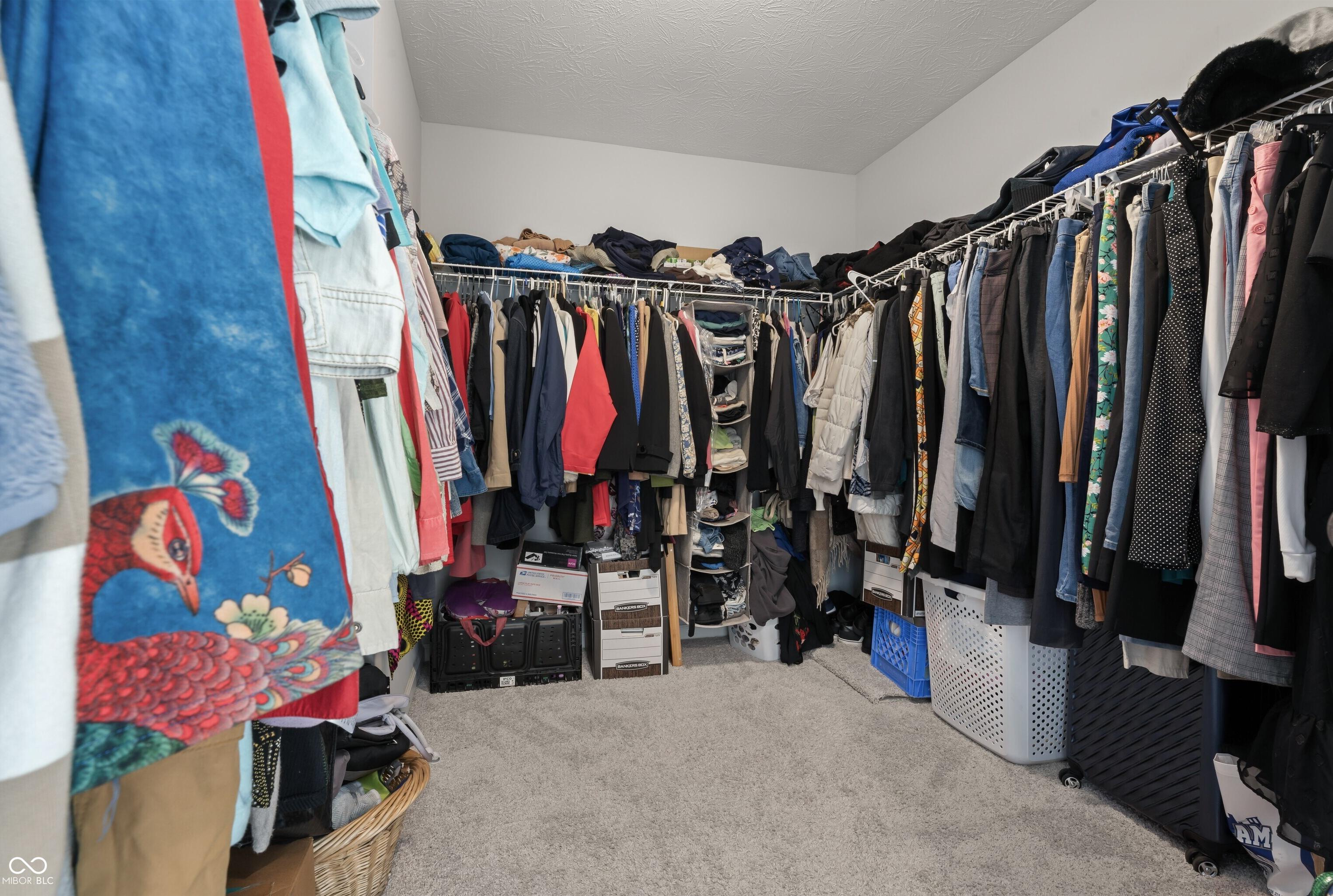 Photo #27