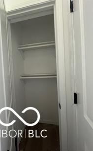 Photo #10