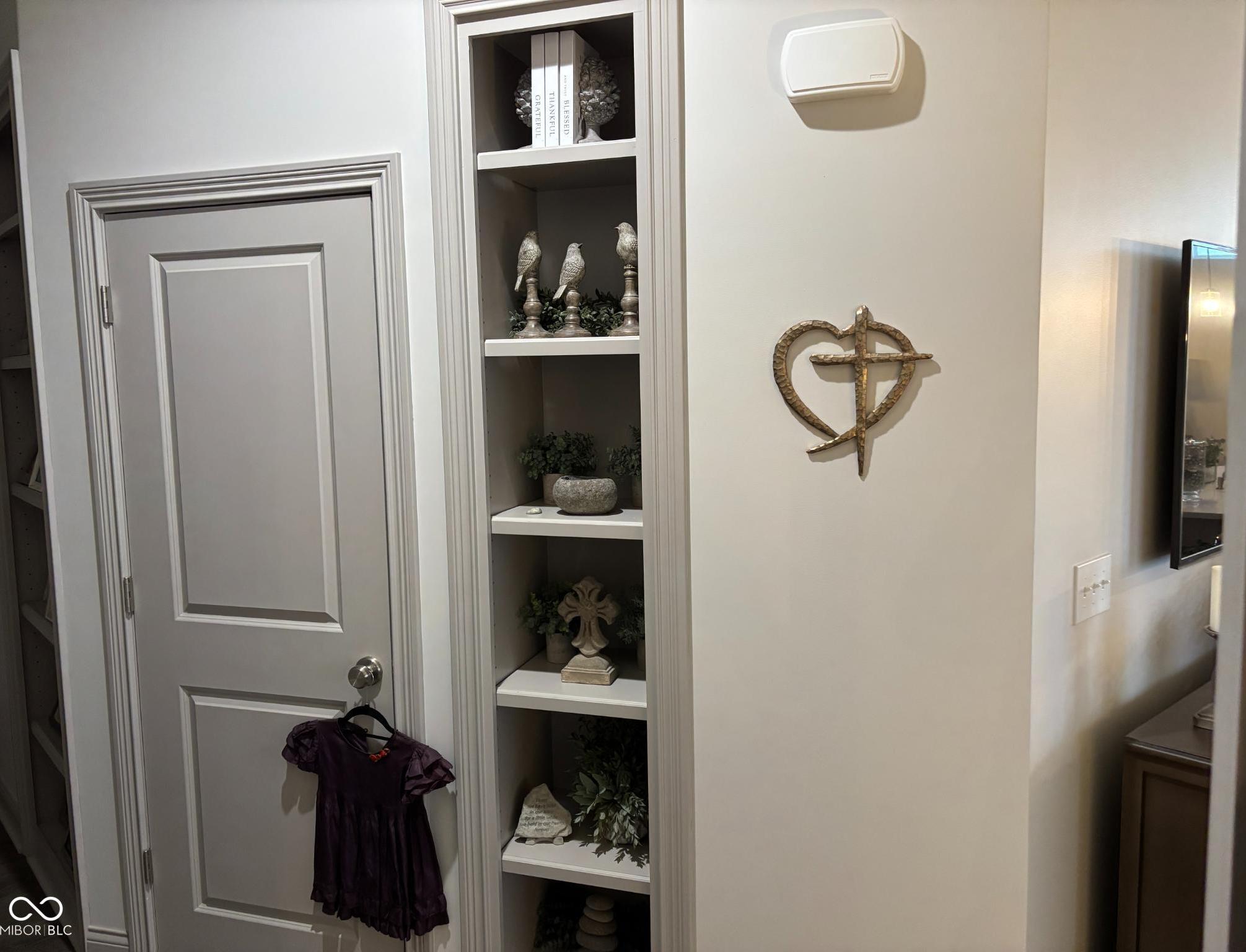 Photo #33
