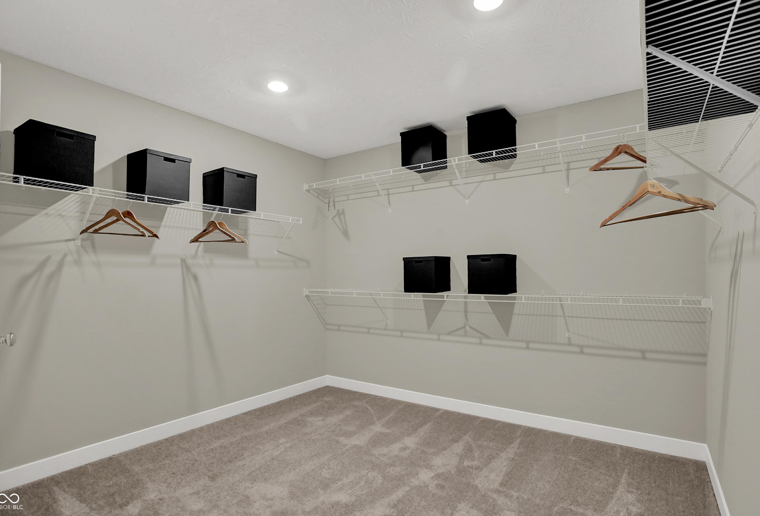 Photo #36