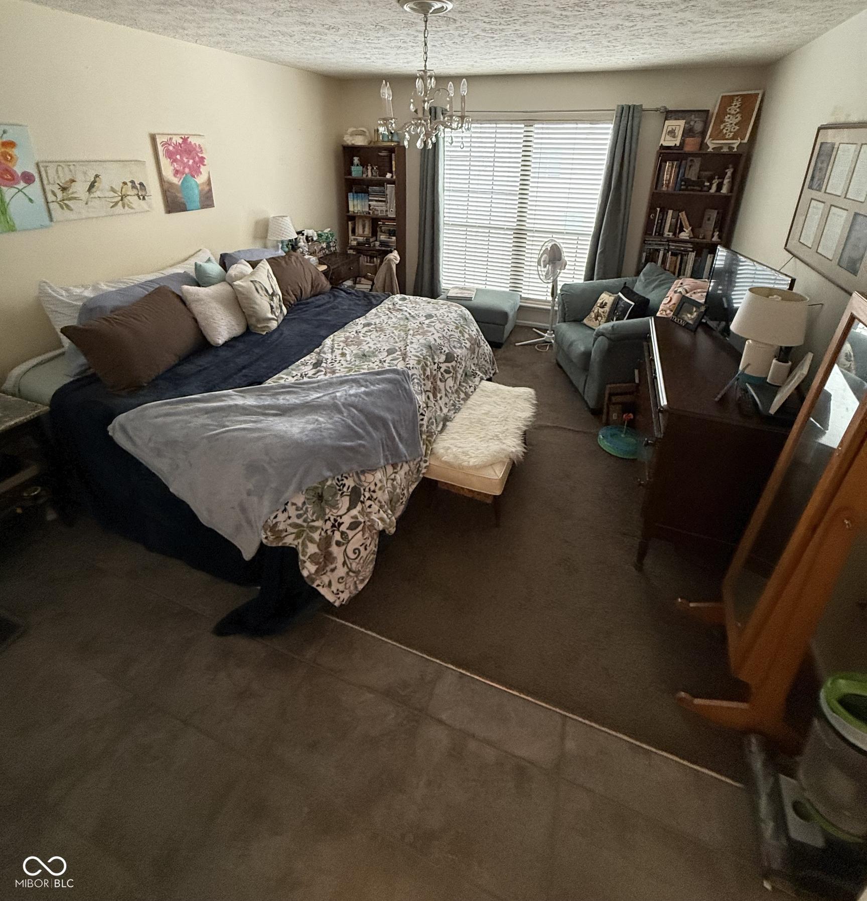 Photo #31