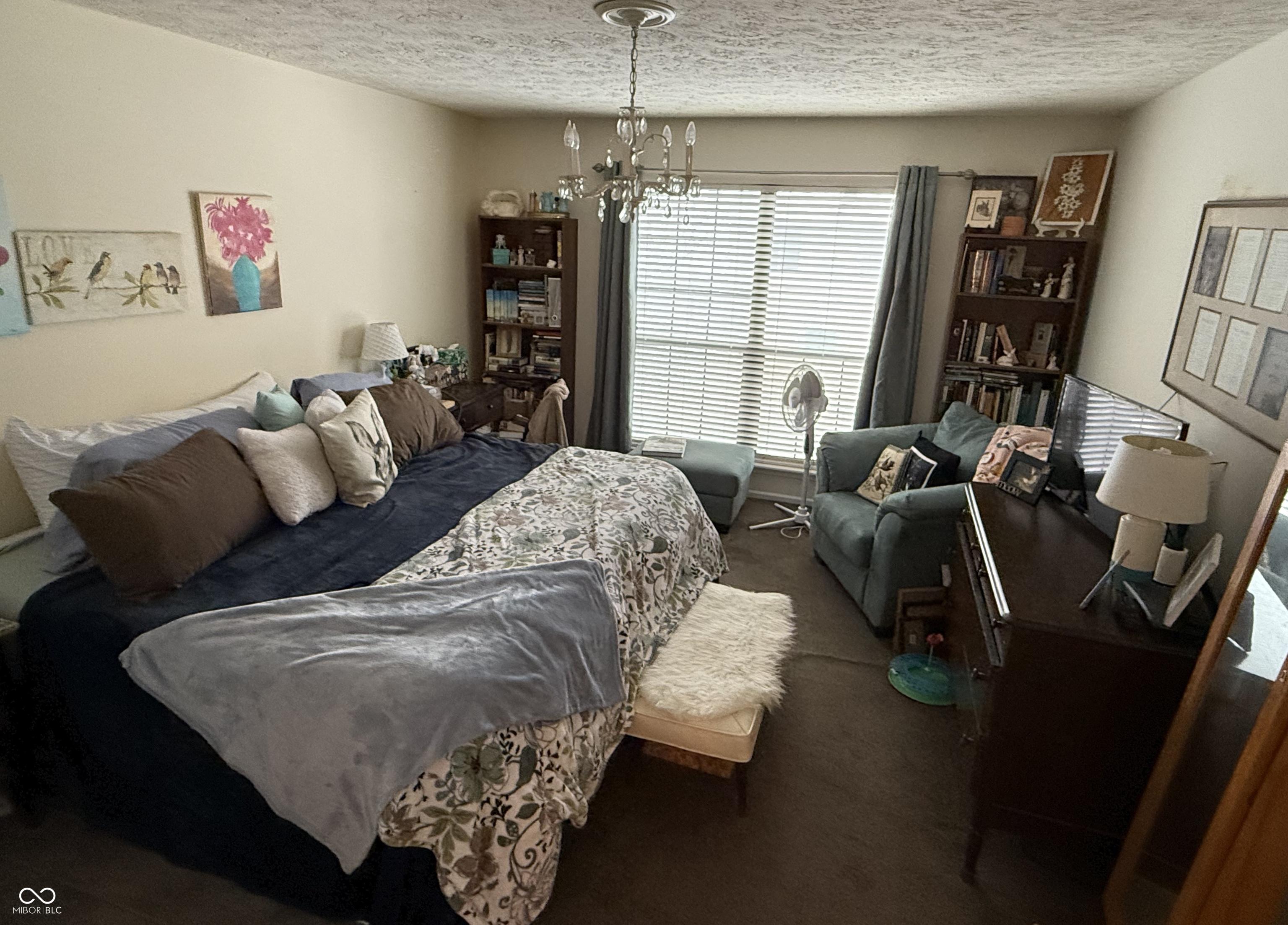 Photo #32
