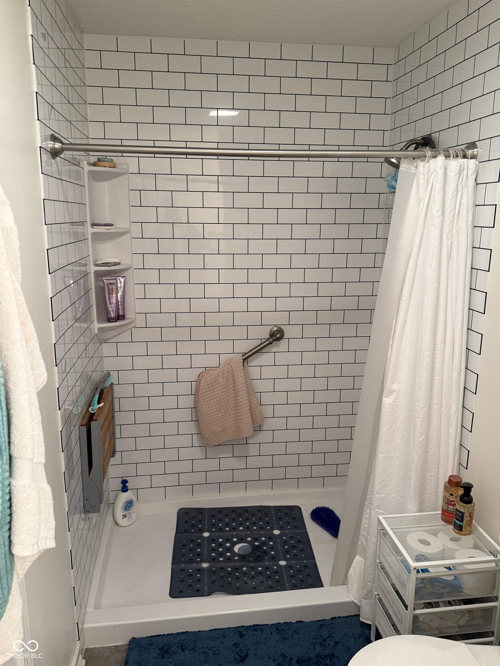 Photo #29