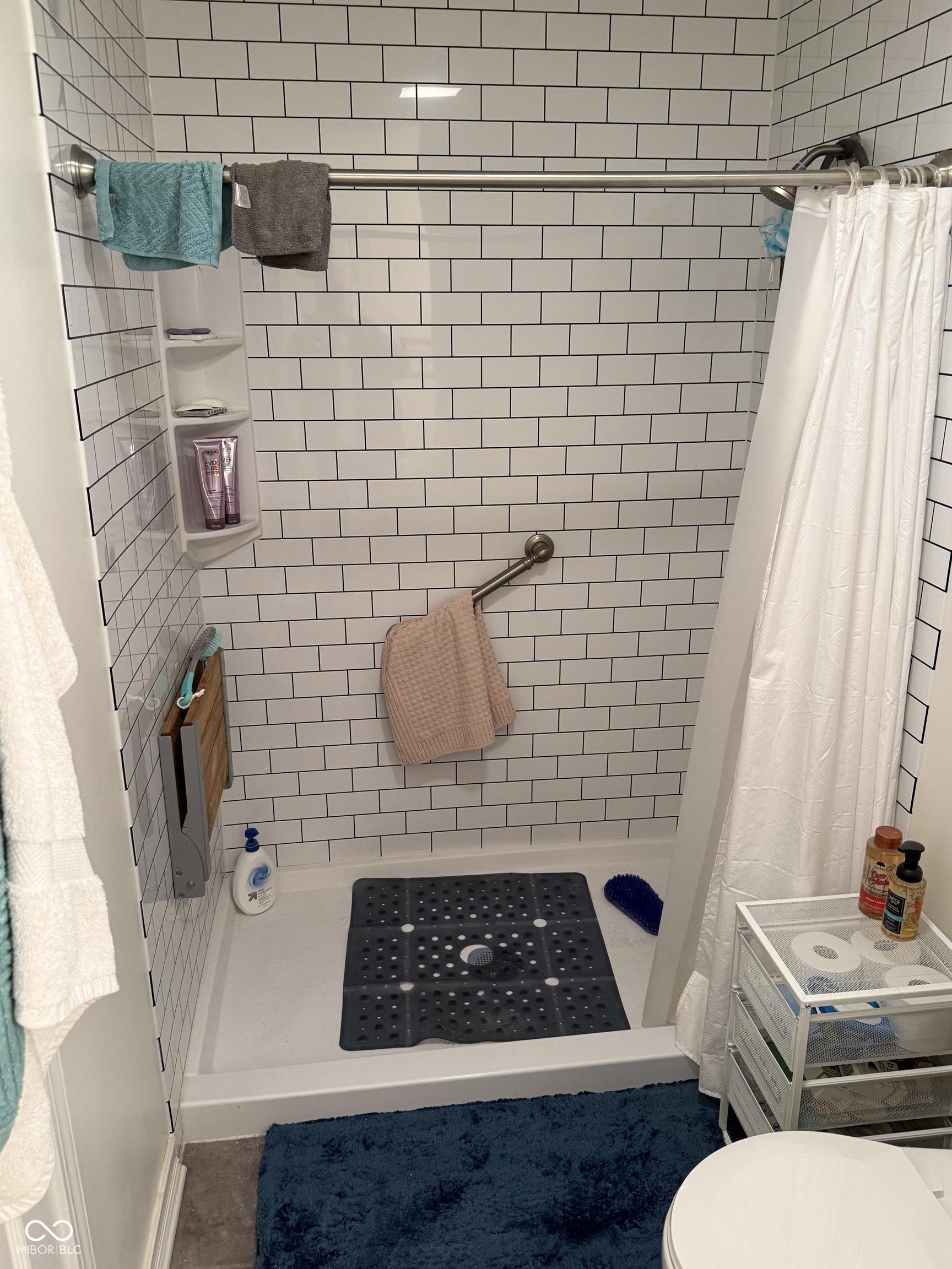 Photo #28